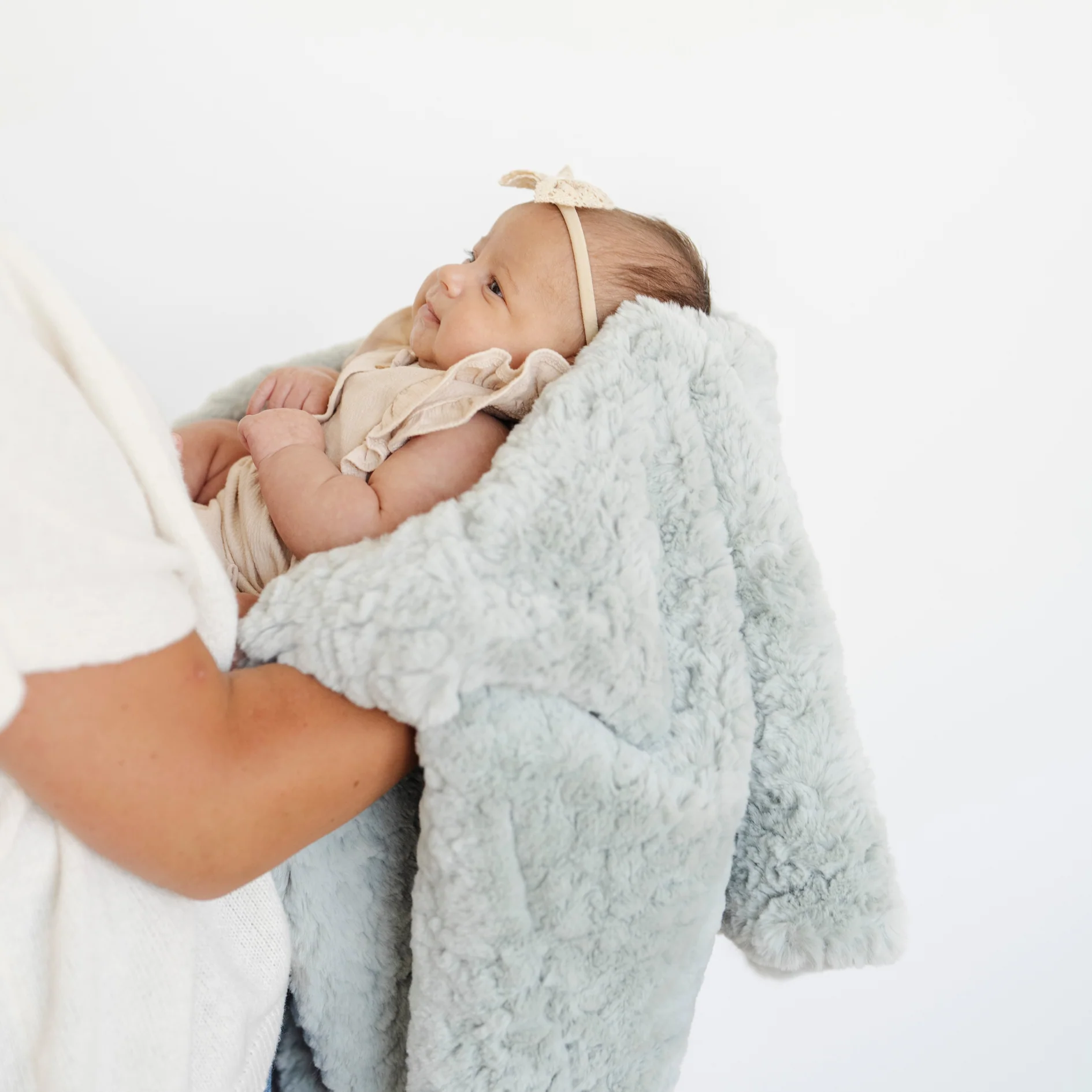 Dream Receiving Blankets - Image 8