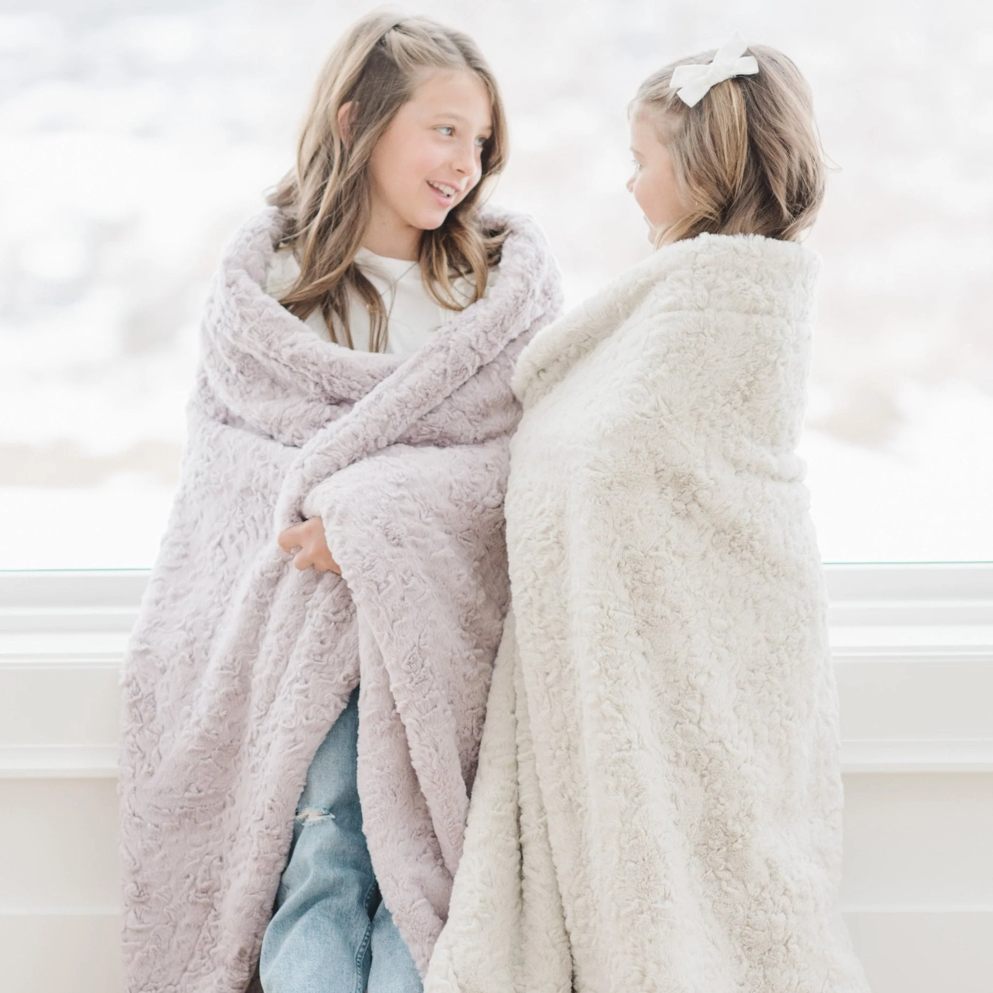 DREAM TODDLER BLANKETS - Image 13