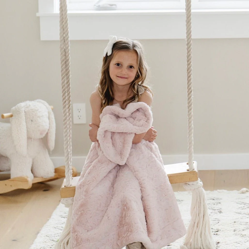 DREAM TODDLER BLANKETS - Image 14