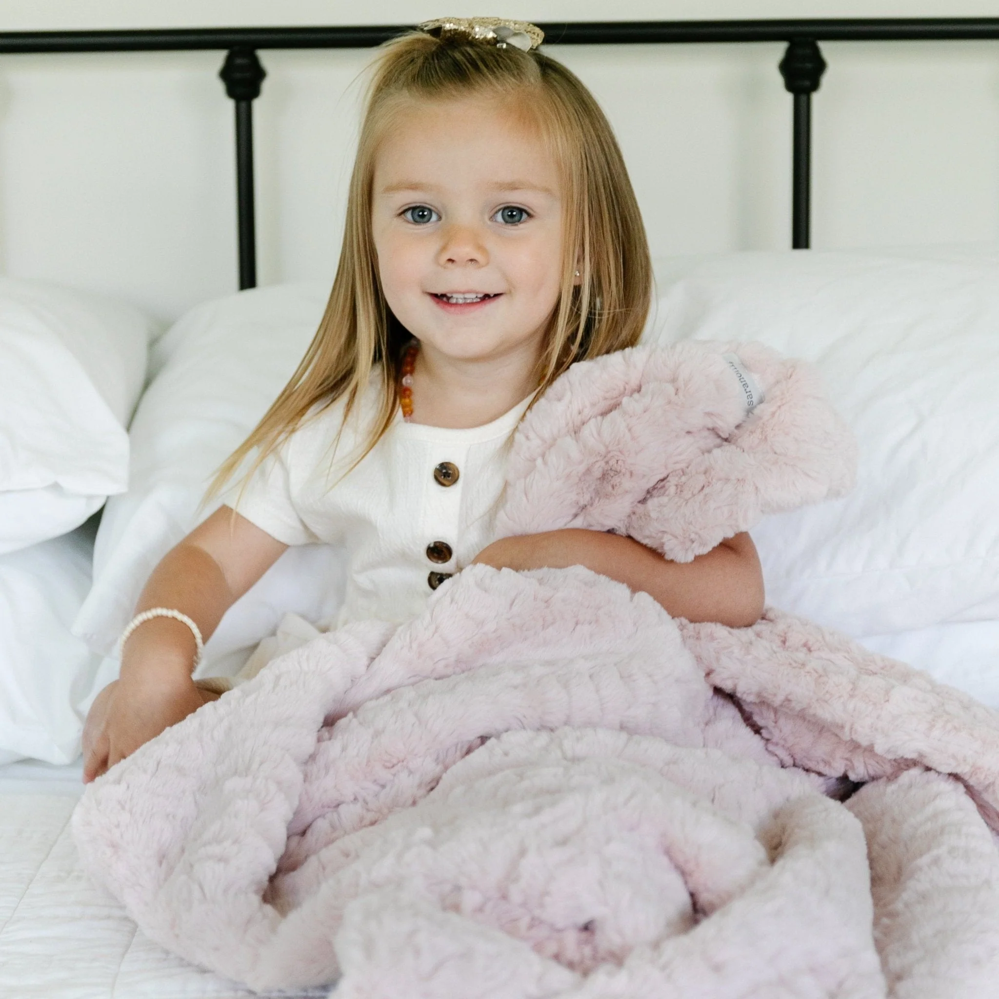 DREAM TODDLER BLANKETS - Image 16