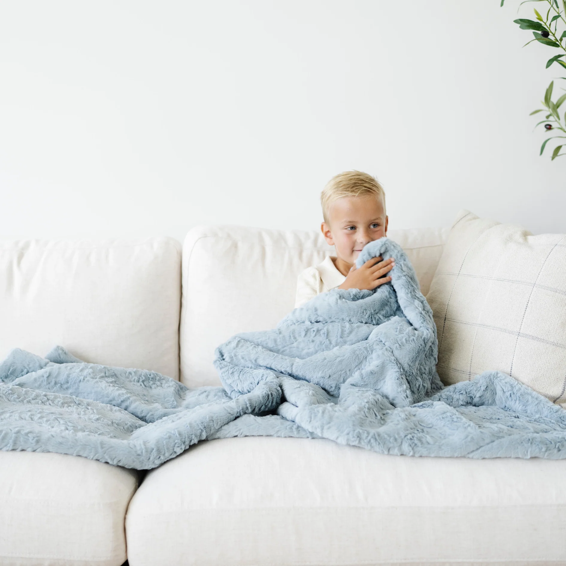 DREAM TODDLER BLANKETS - Image 17