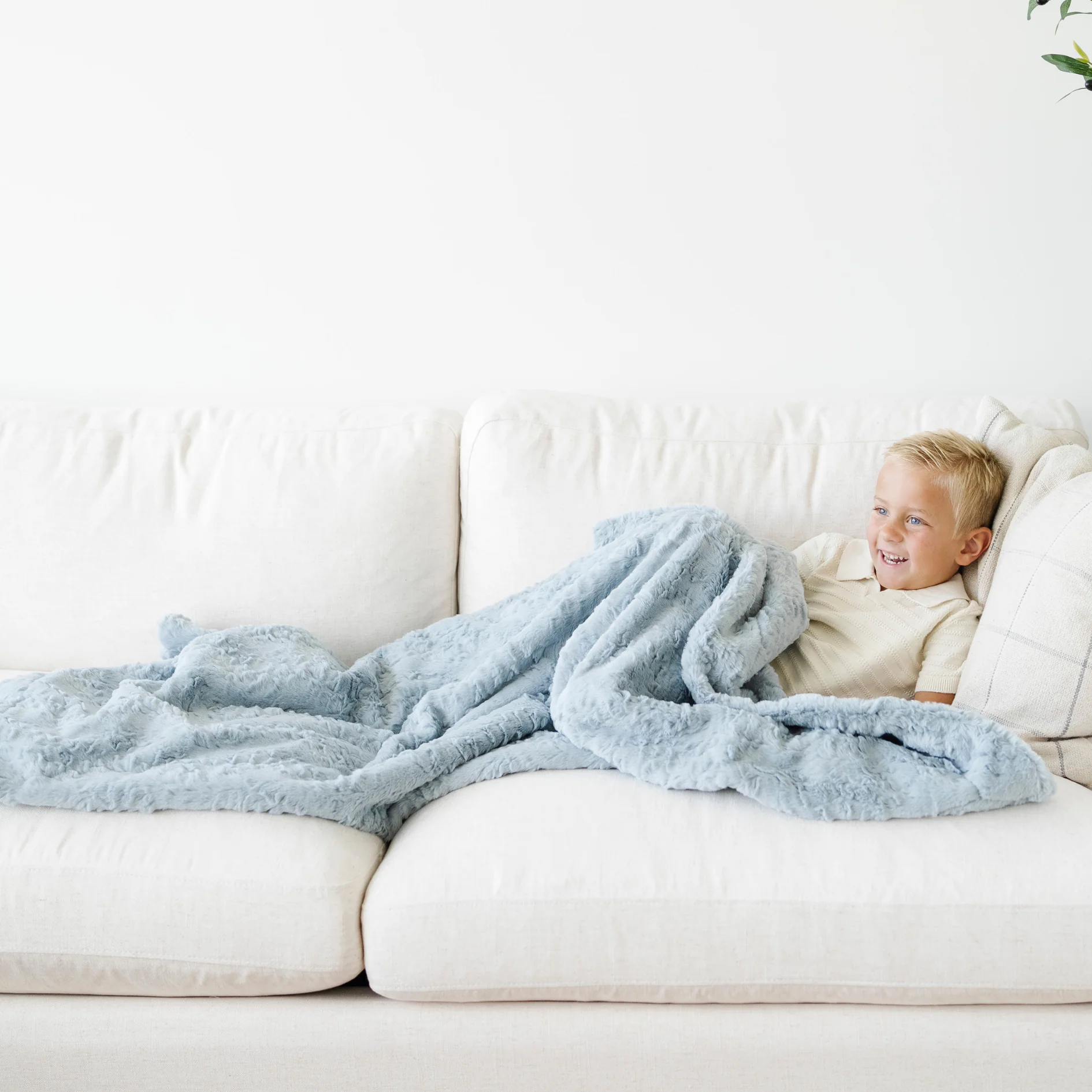 DREAM TODDLER BLANKETS - Image 18