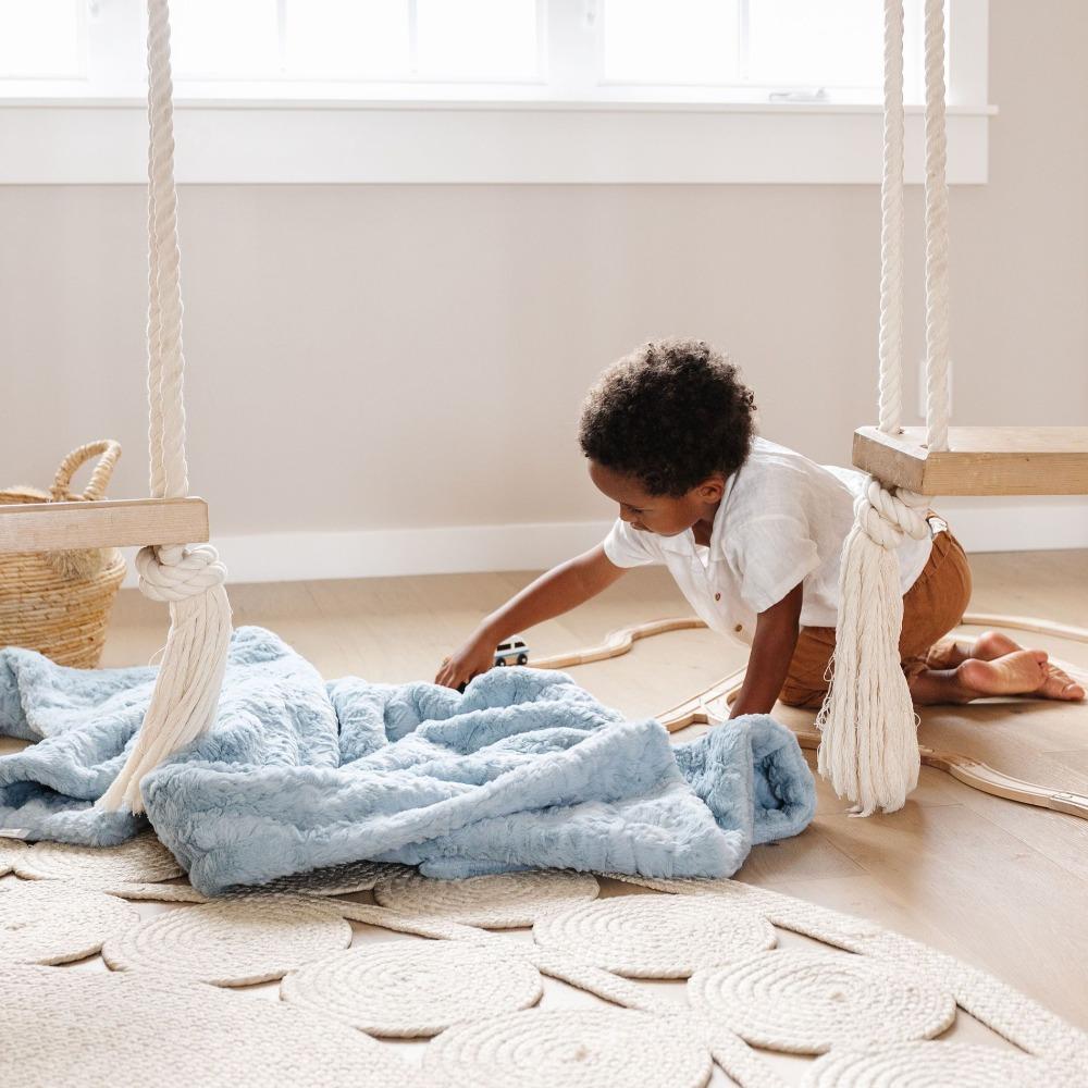 DREAM TODDLER BLANKETS - Image 20