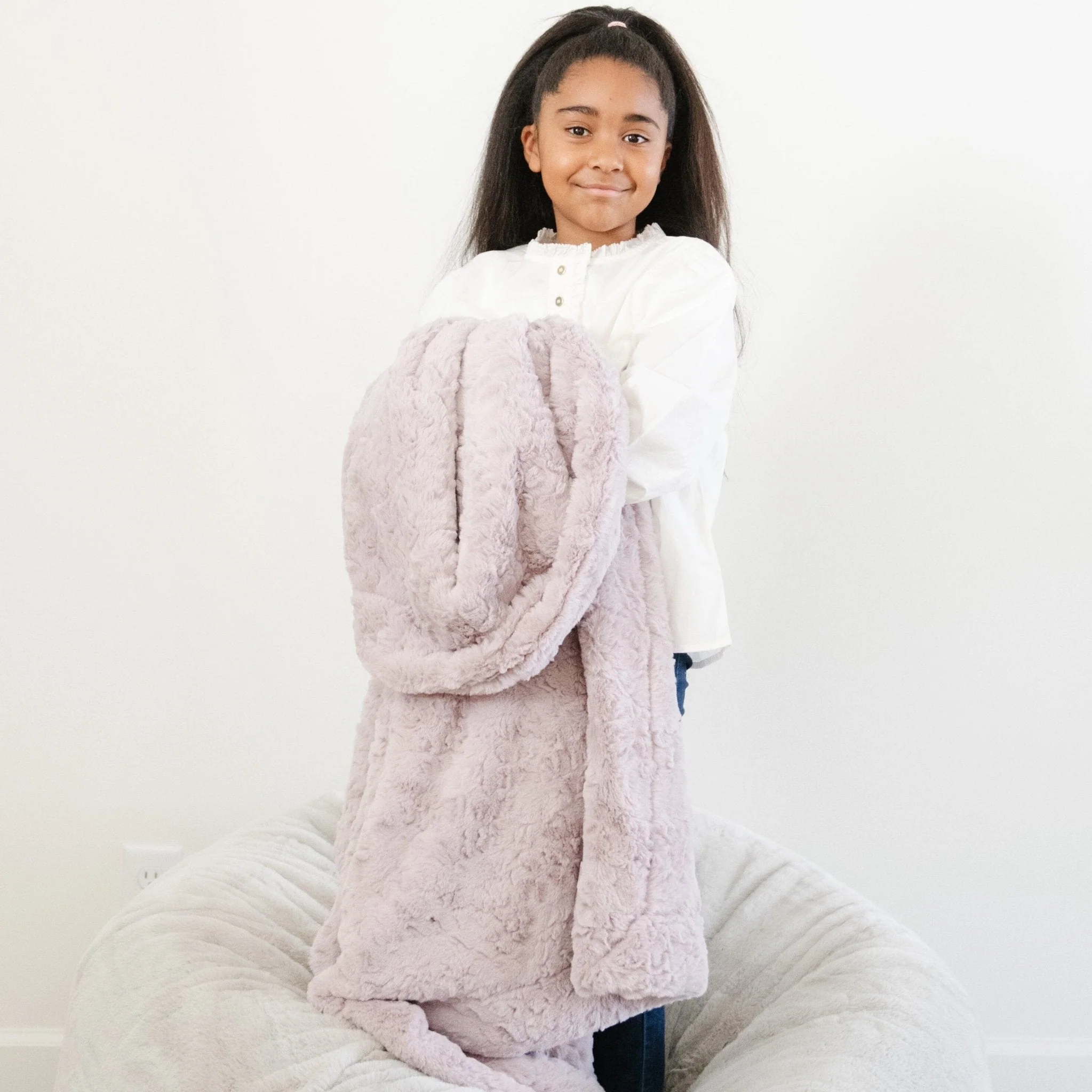 DREAM TODDLER BLANKETS - Image 3