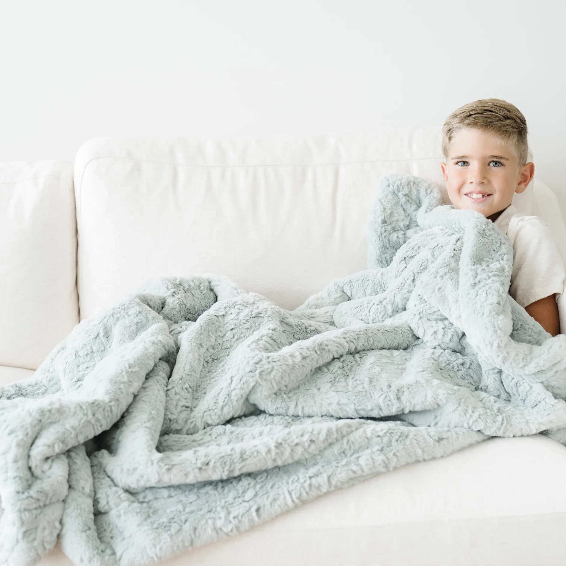 DREAM TODDLER BLANKETS - Image 7