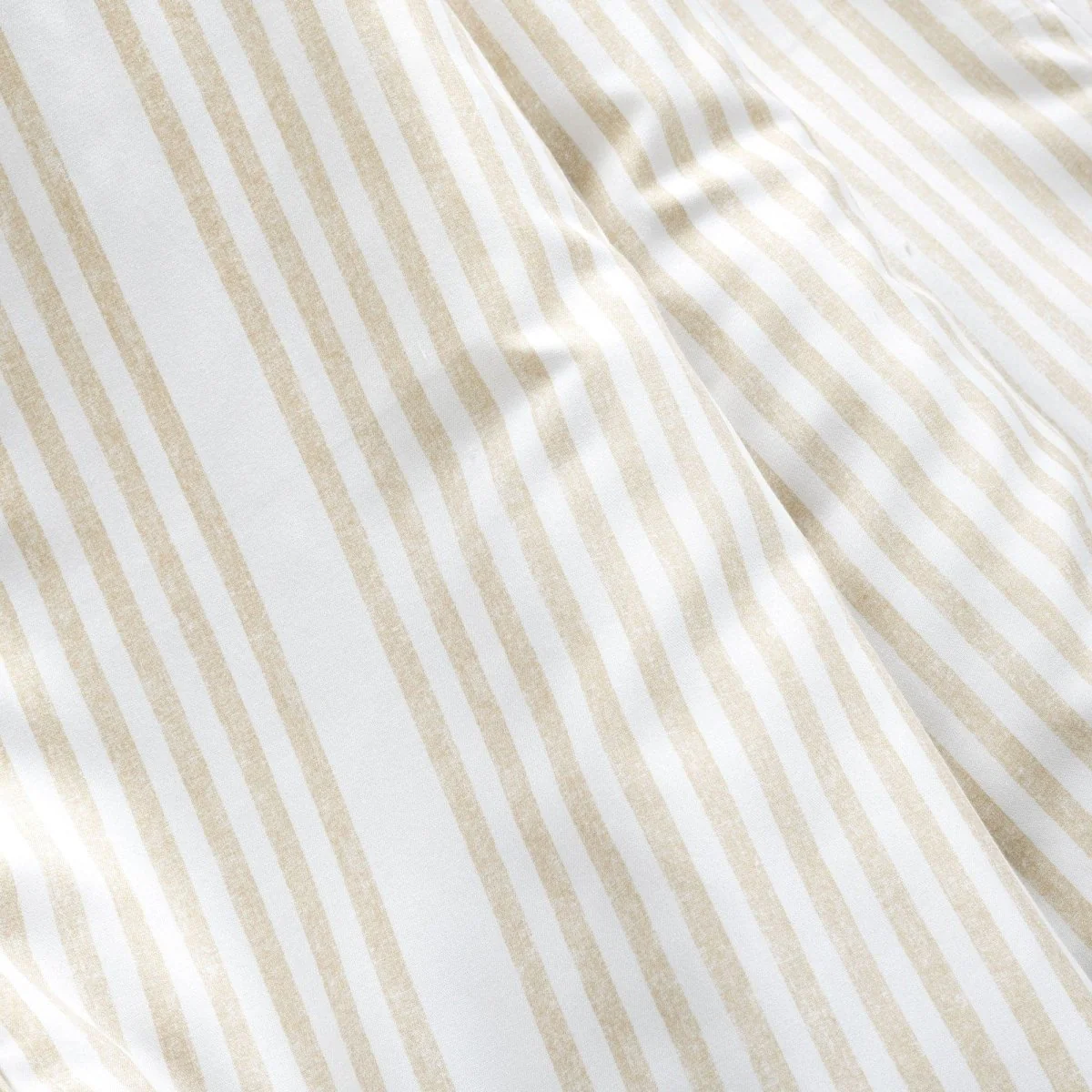 Drew Stripe Silver-Infused Antimicrobial Throw - Image 3