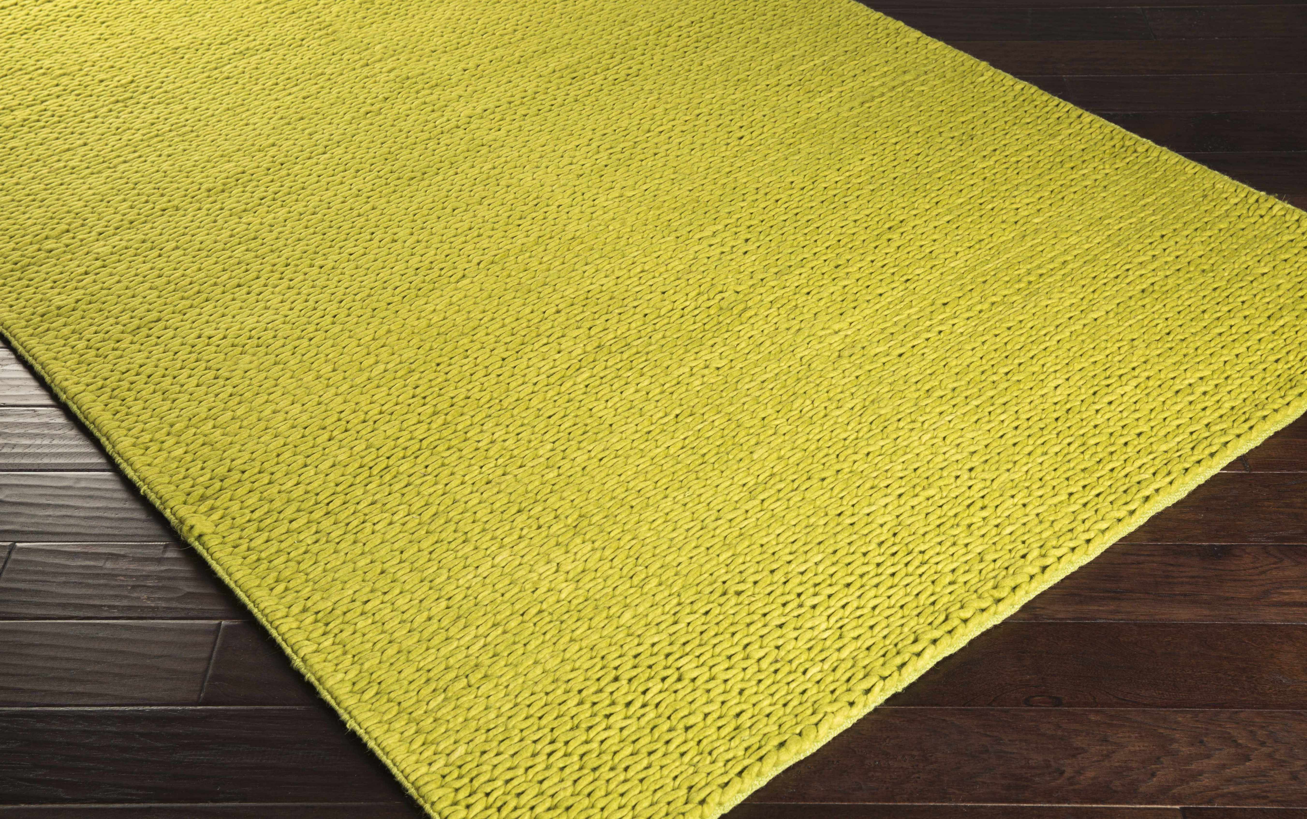 Driver Area Rug - Clearance - Image 2