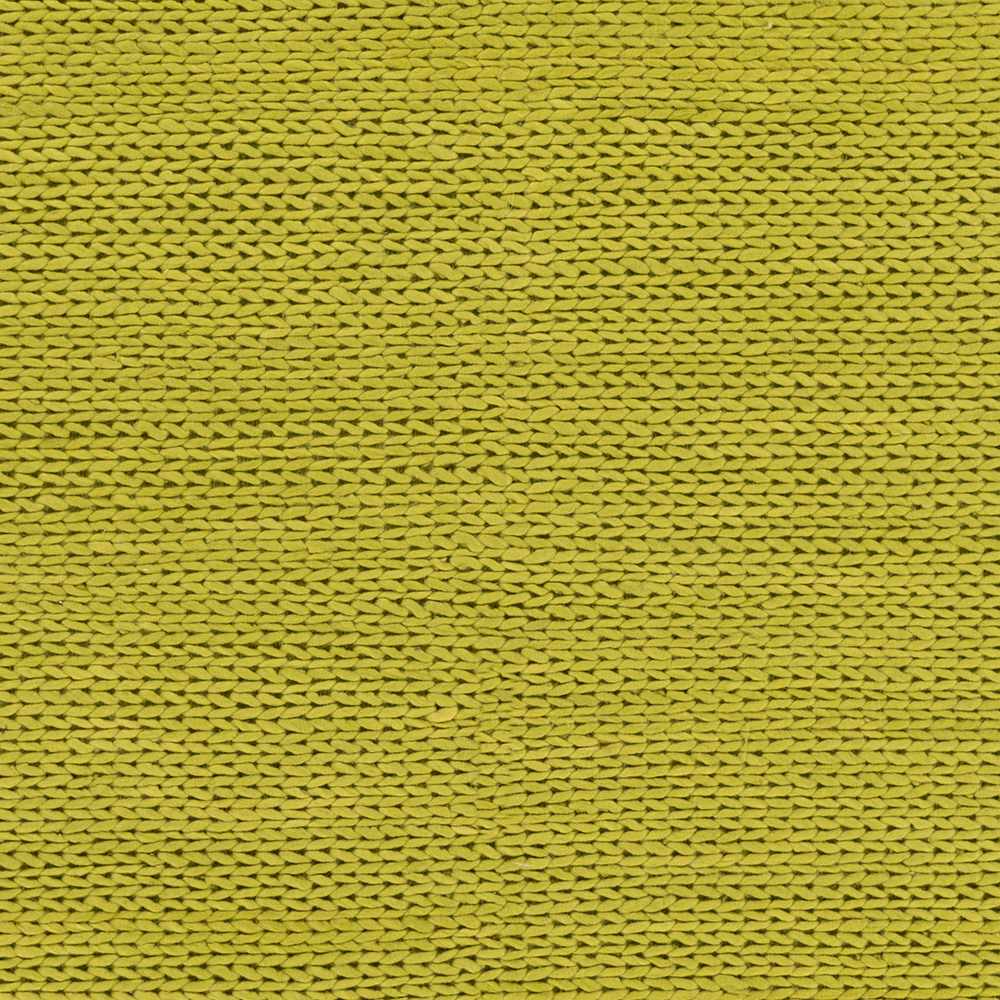 Driver Area Rug - Clearance - Image 3