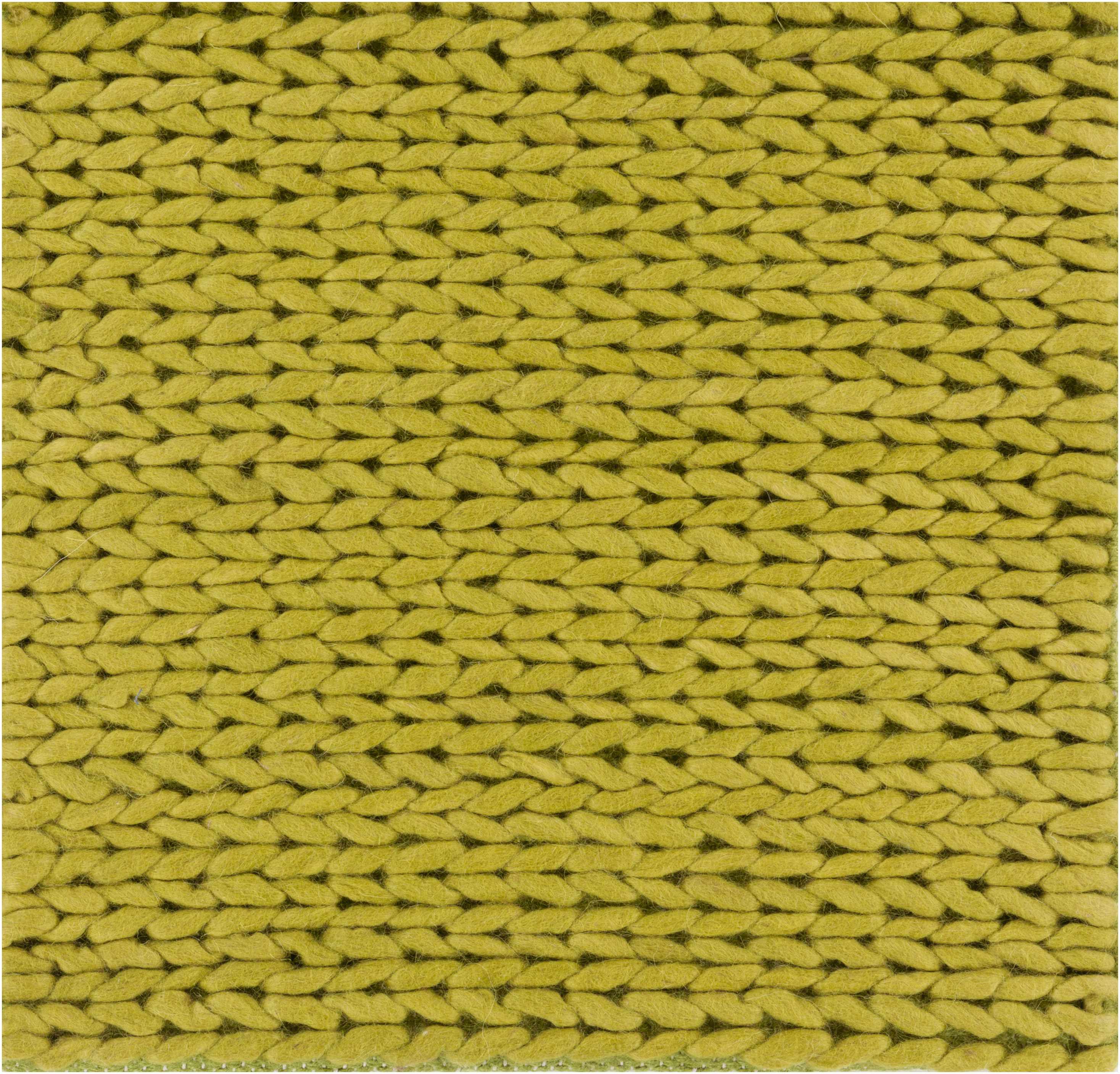 Driver Area Rug - Clearance - Image 4