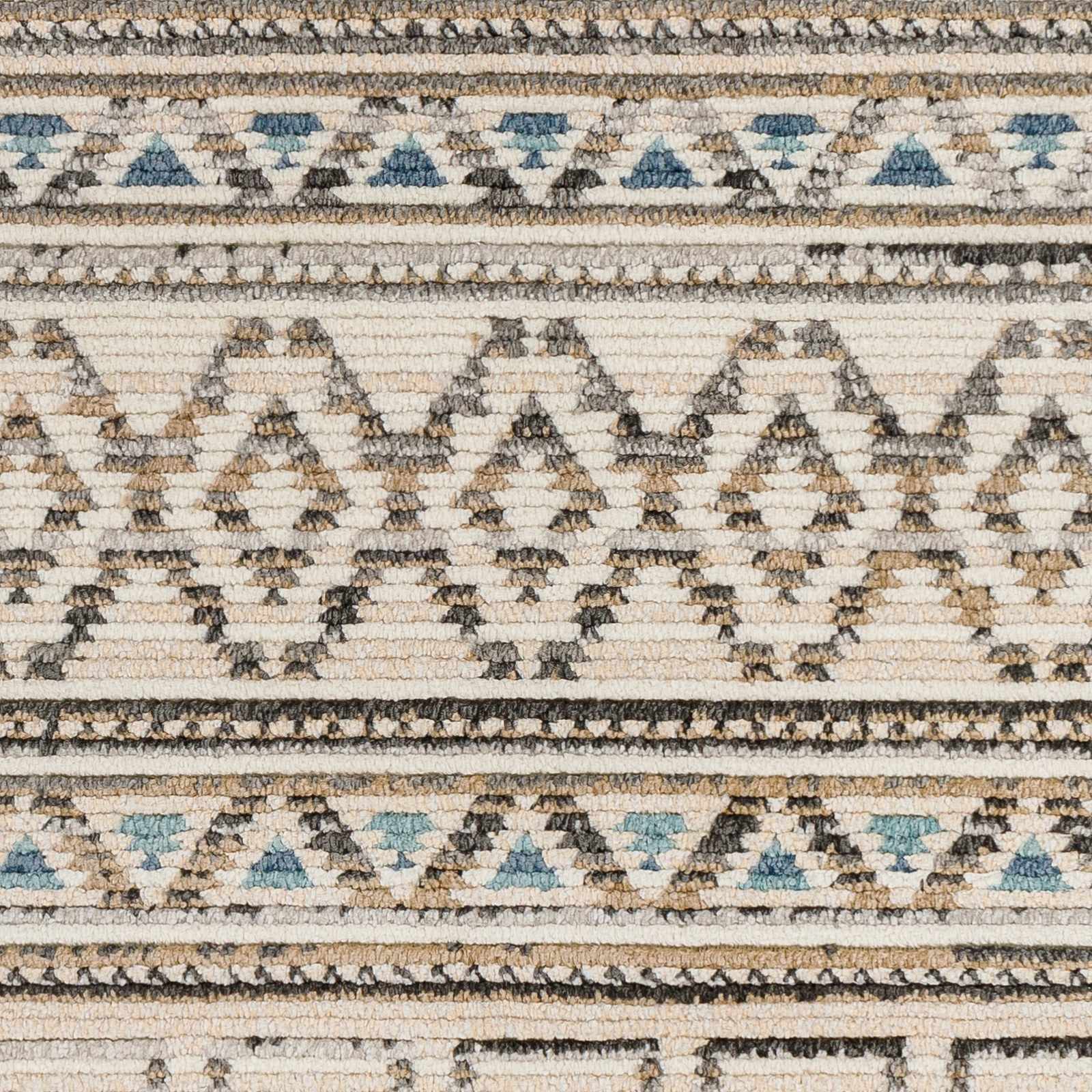 Drogo Area Rug - Clearance - Image 3