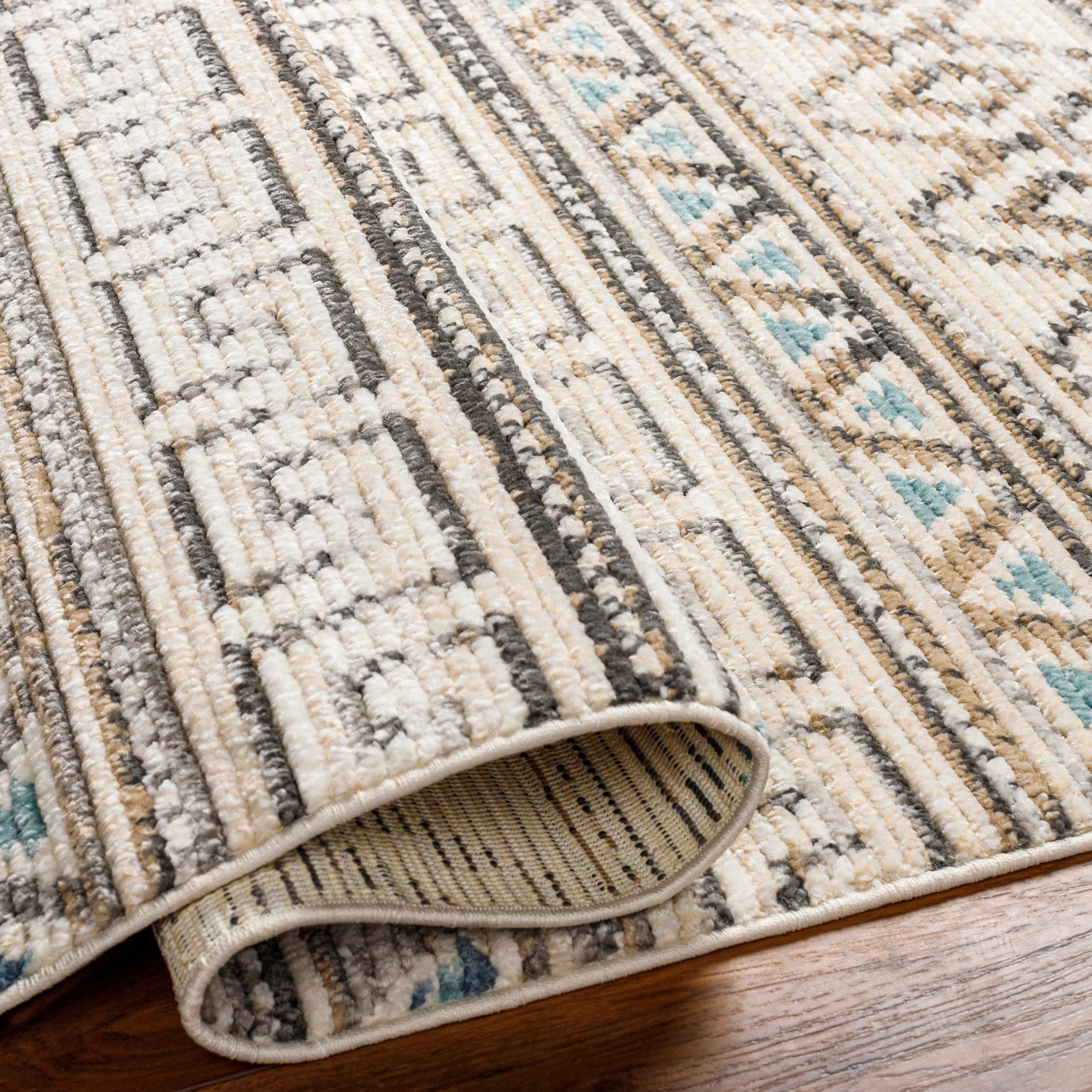 Drogo Area Rug - Clearance - Image 5