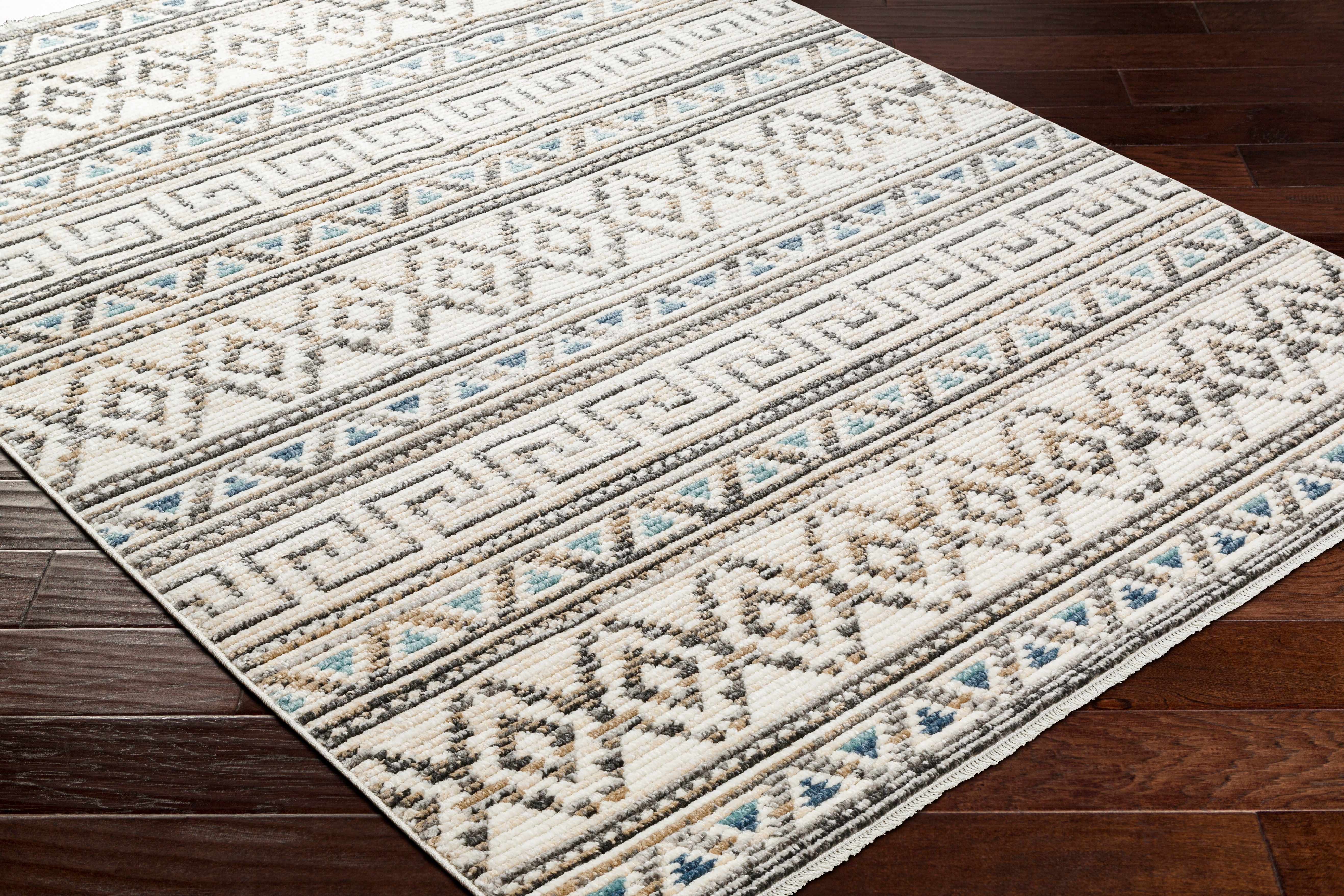 Drogo Area Rug - Clearance - Image 6