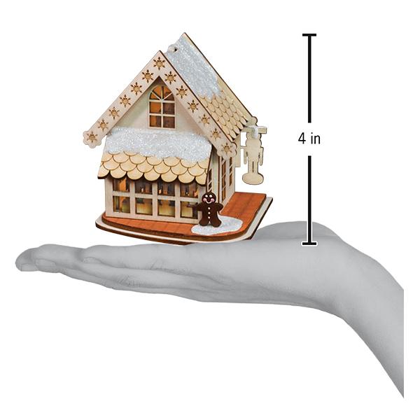 Drosselmeyer's Nutcrackers - Image 3
