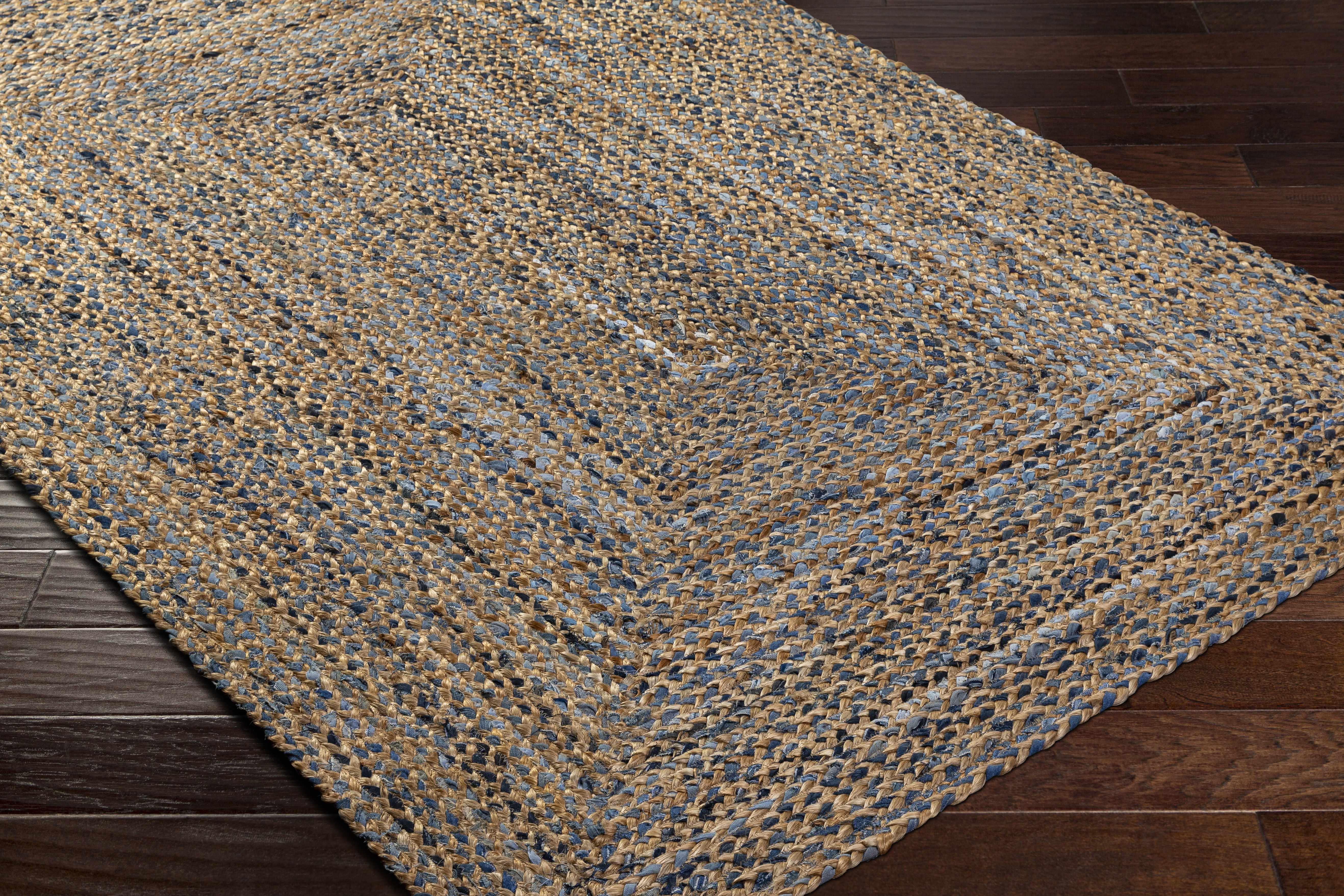 Druce Area Rug - Image 3