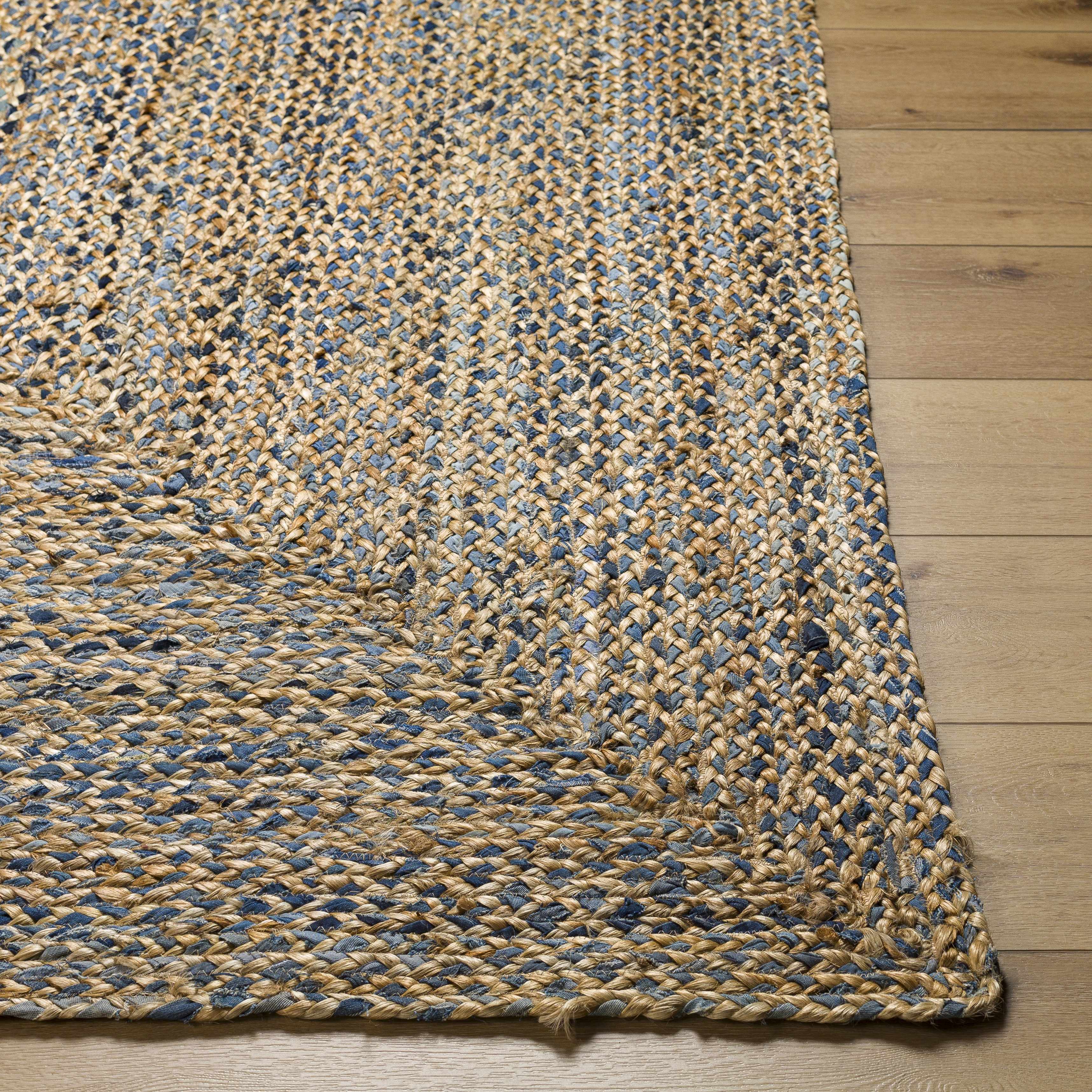 Druce Area Rug - Image 4