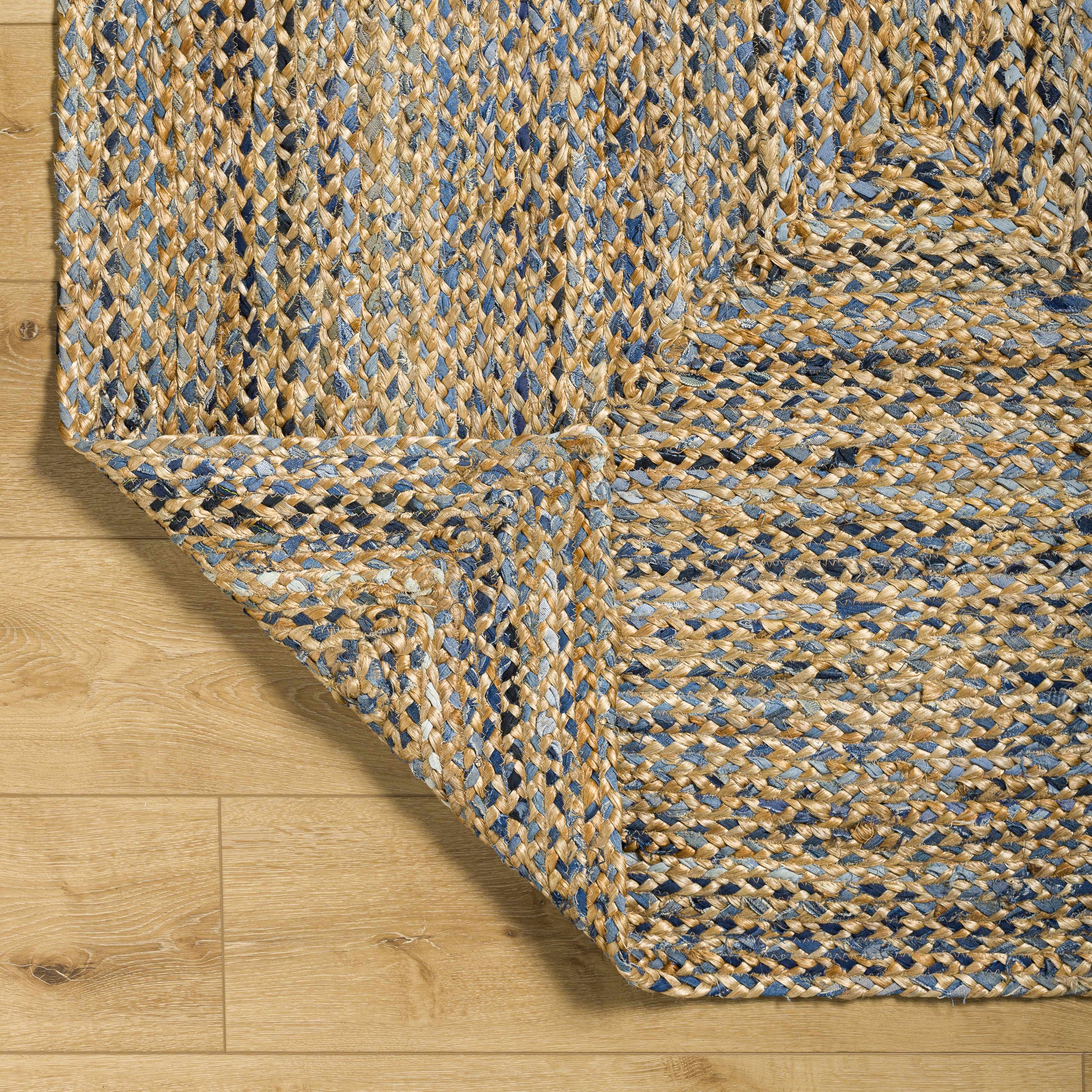 Druce Area Rug - Image 5