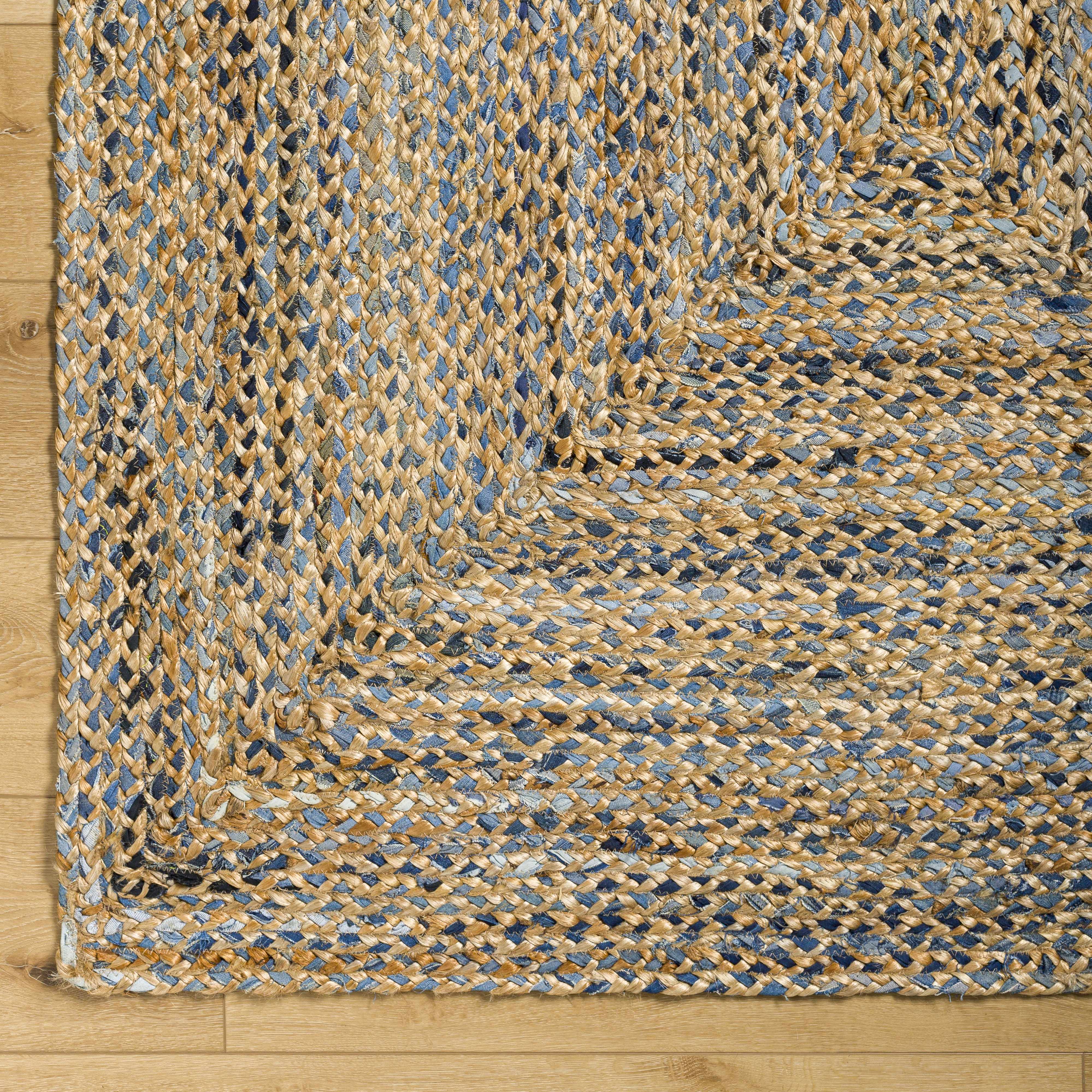 Druce Area Rug - Image 7