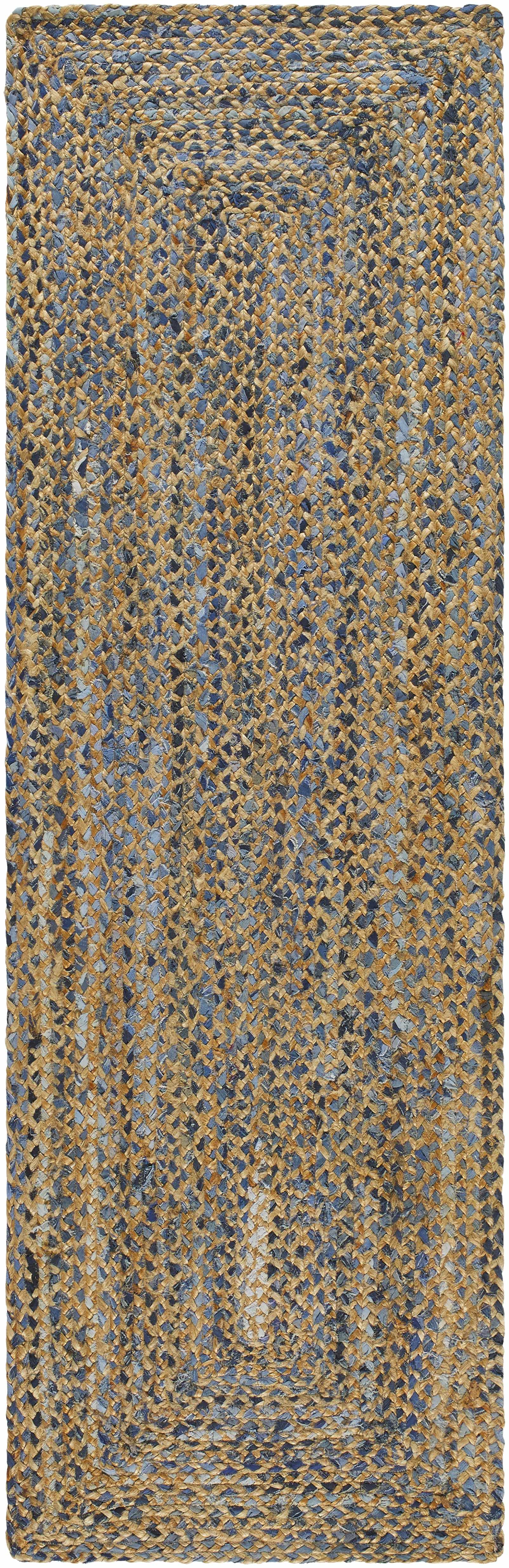 Druce Area Rug - Image 9