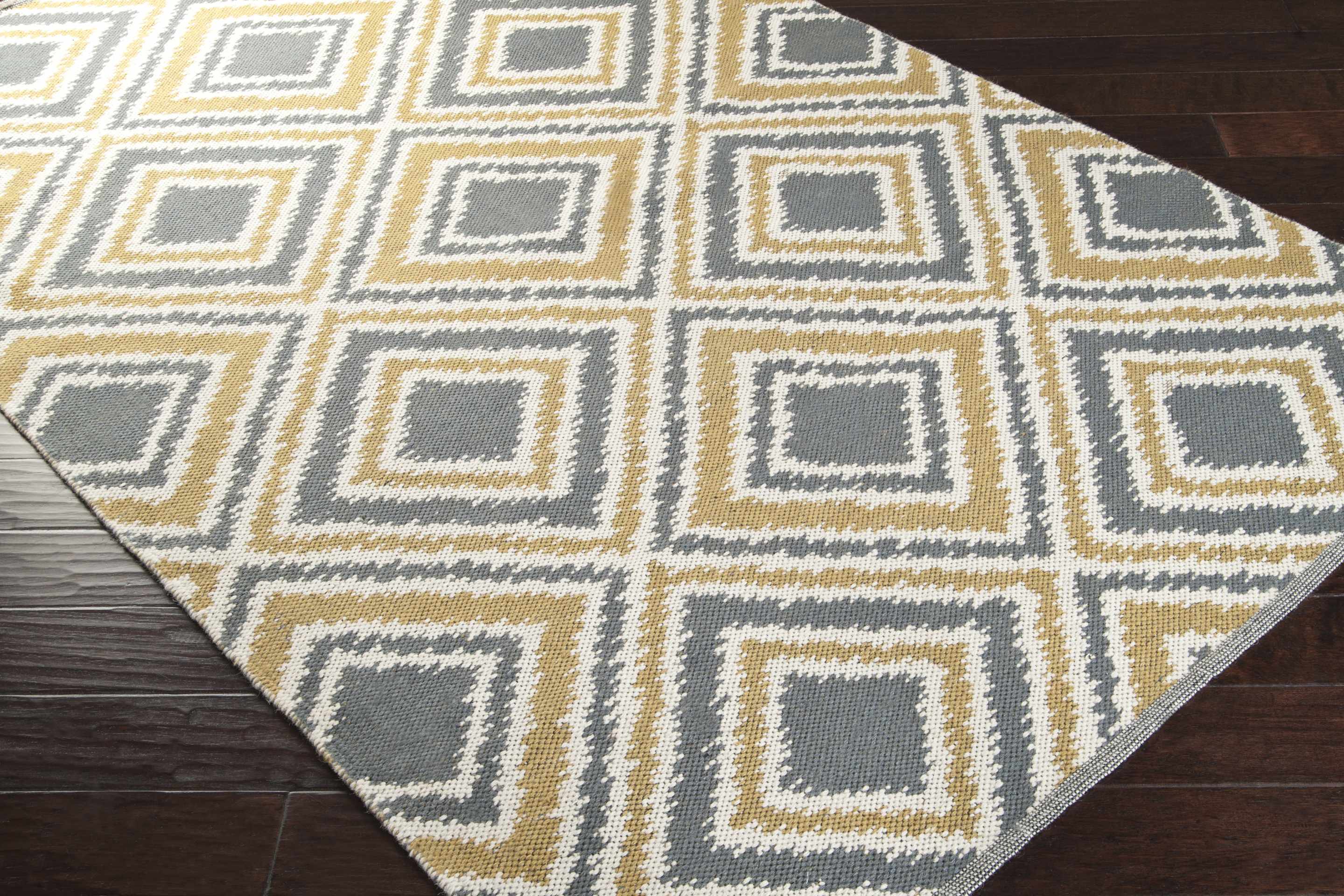 Druid Area Rug - Clearance - Image 2