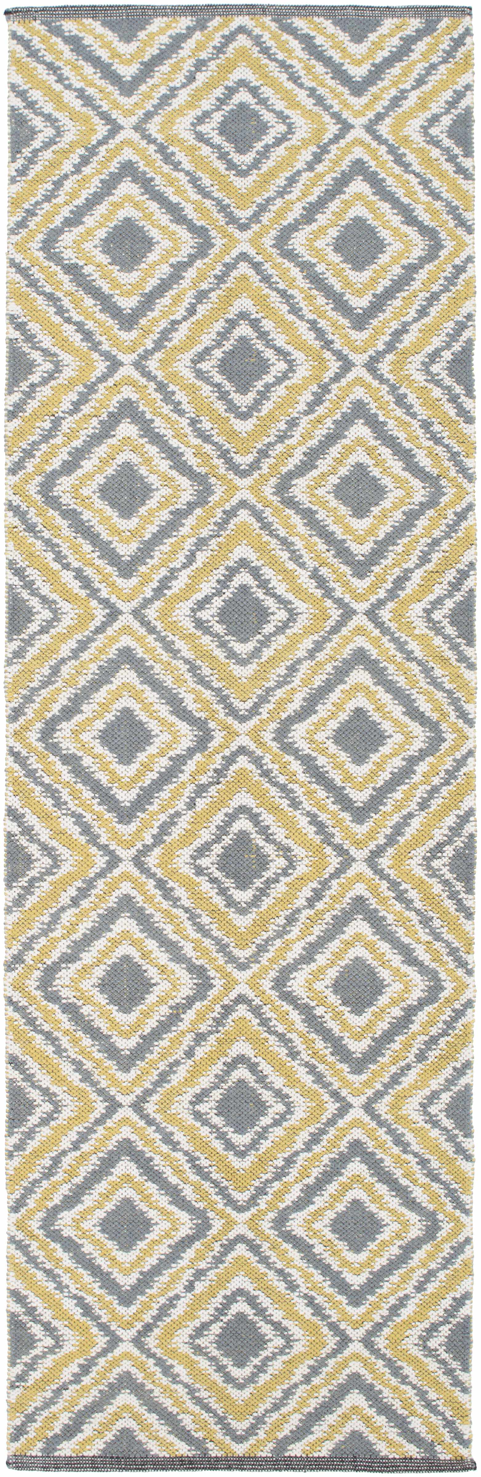 Druid Area Rug - Clearance - Image 3