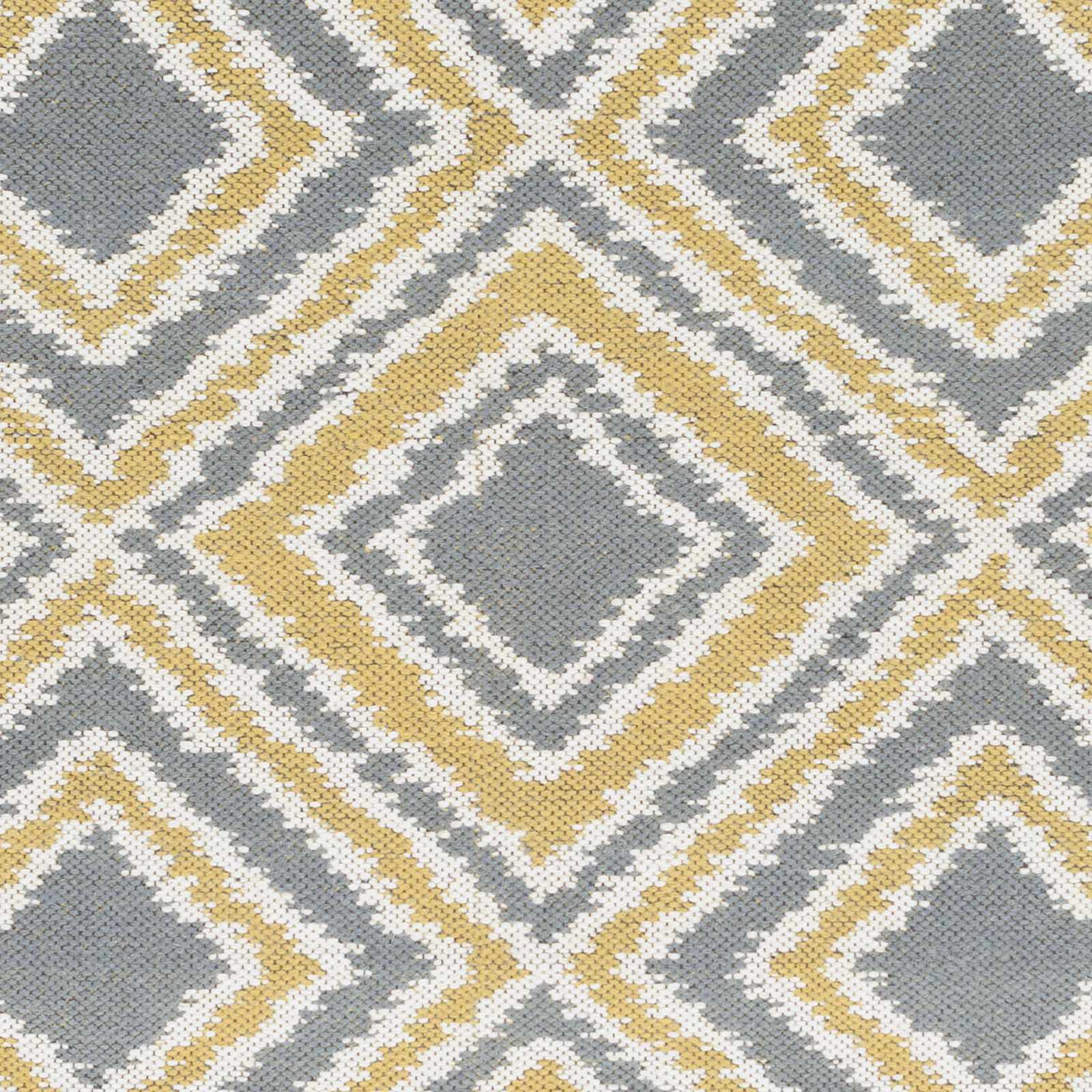 Druid Area Rug - Clearance - Image 4