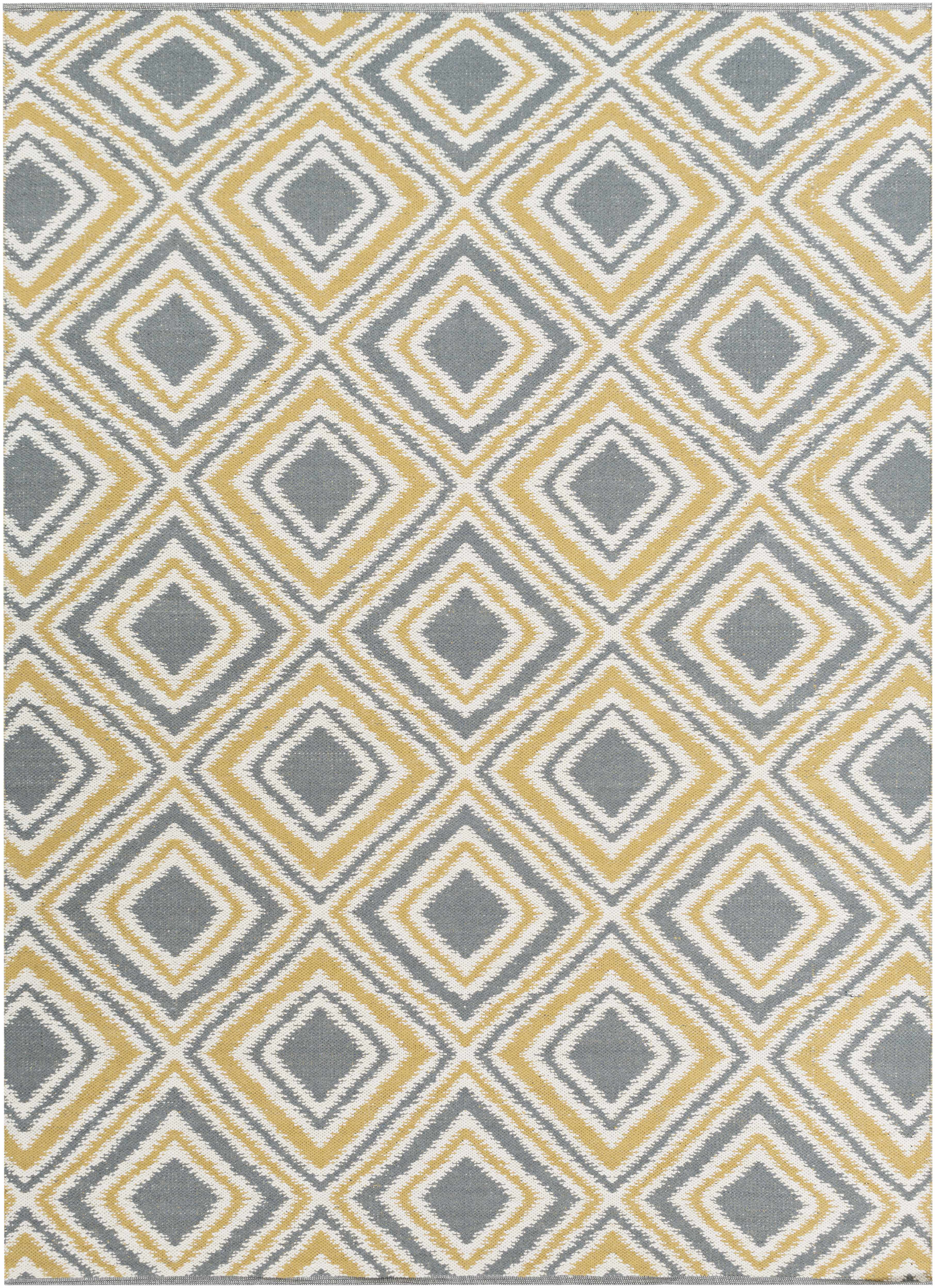 Druid Area Rug - Clearance - Image 5
