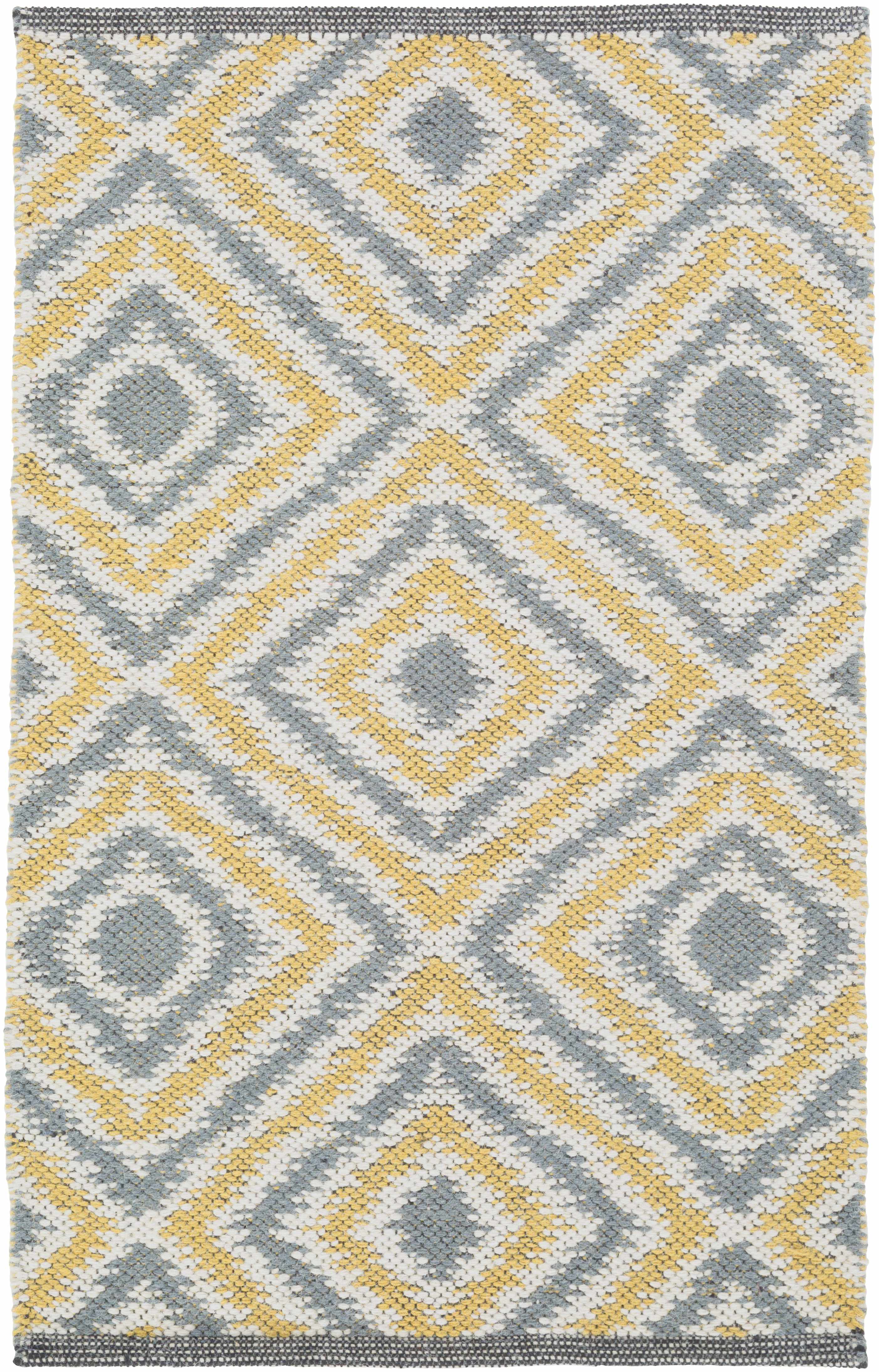 Druid Area Rug - Clearance - Image 6
