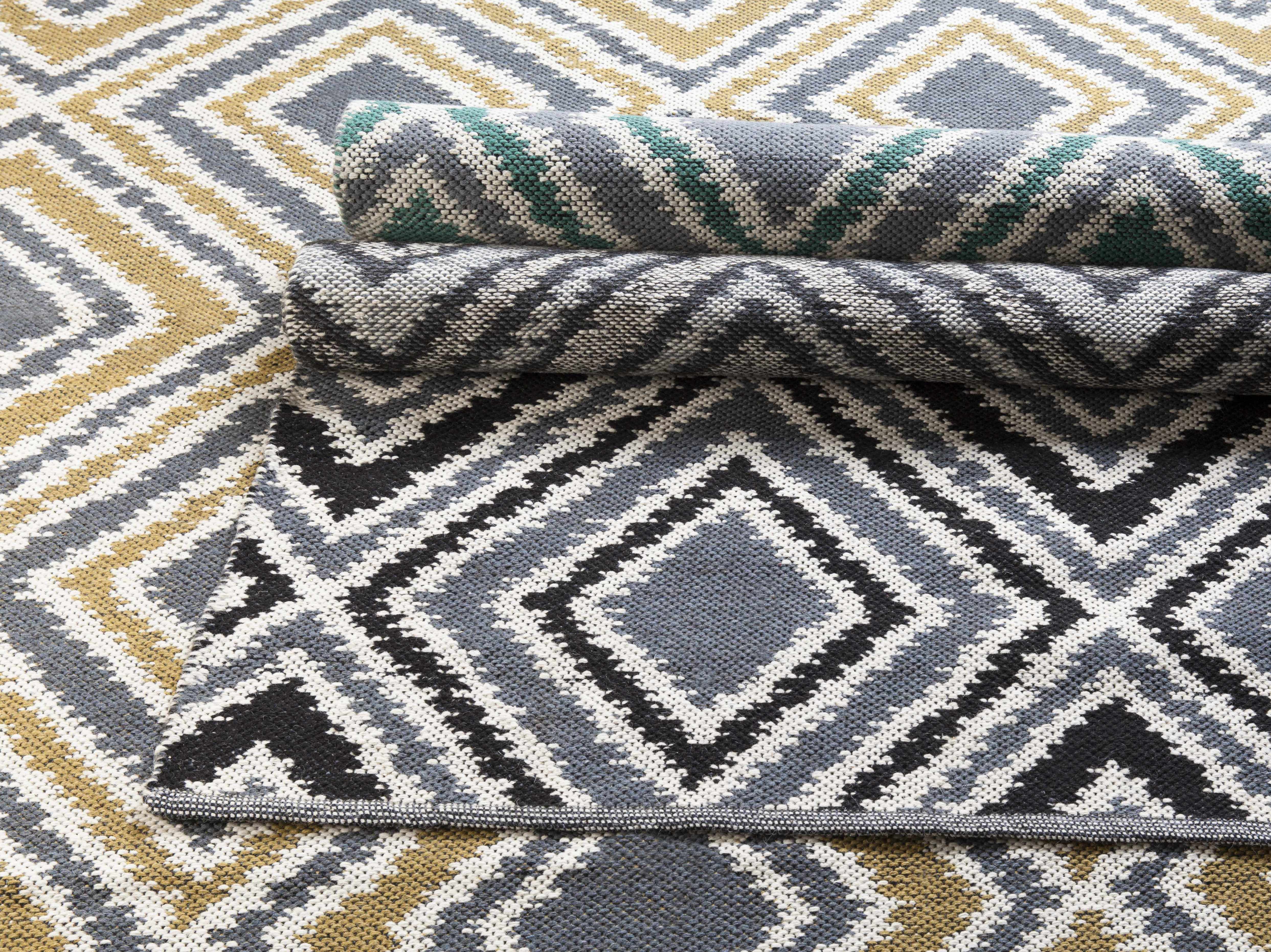 Druid Area Rug - Clearance - Image 7