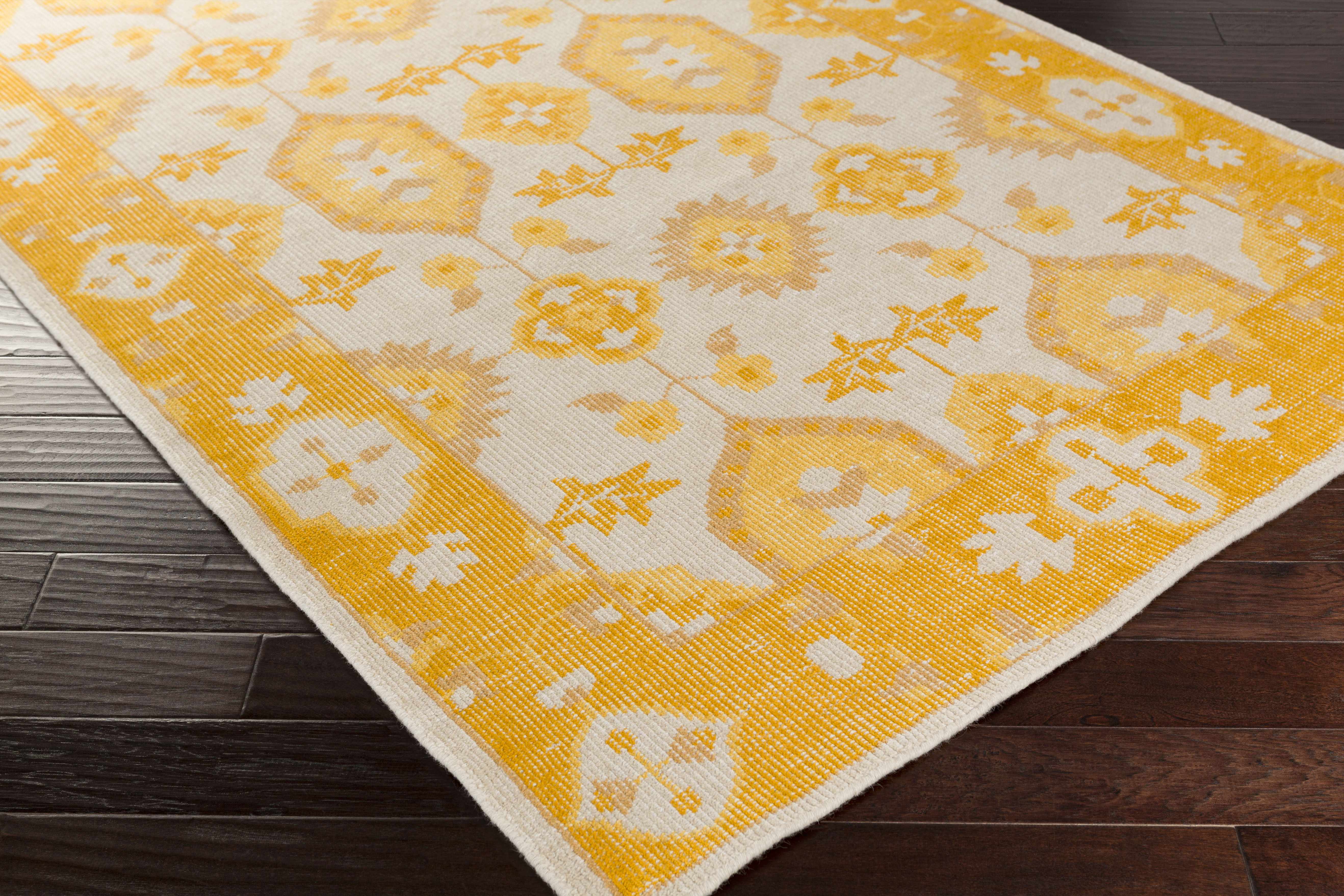 Drytown Area Carpet - Clearance - Image 2