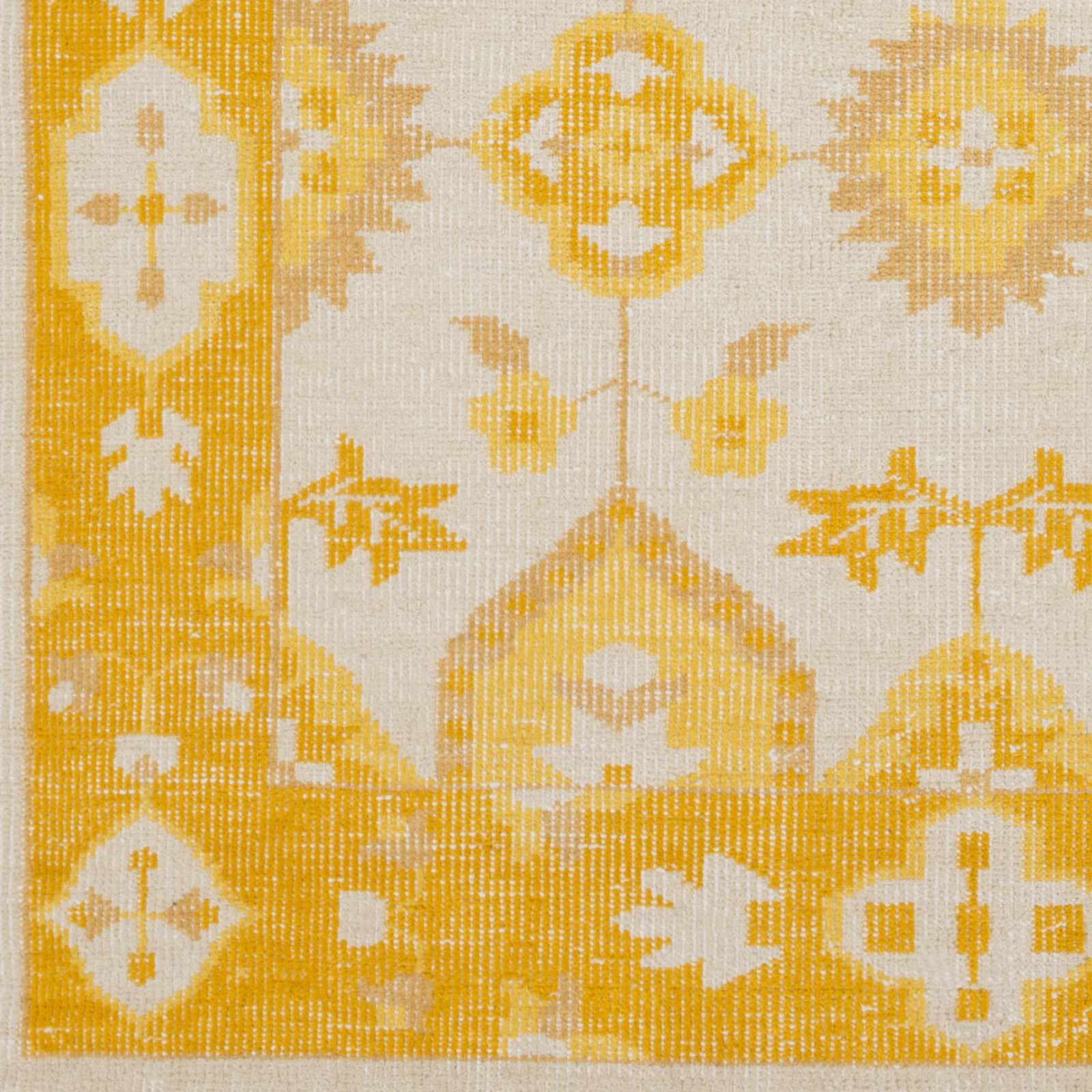 Drytown Area Carpet - Clearance - Image 3