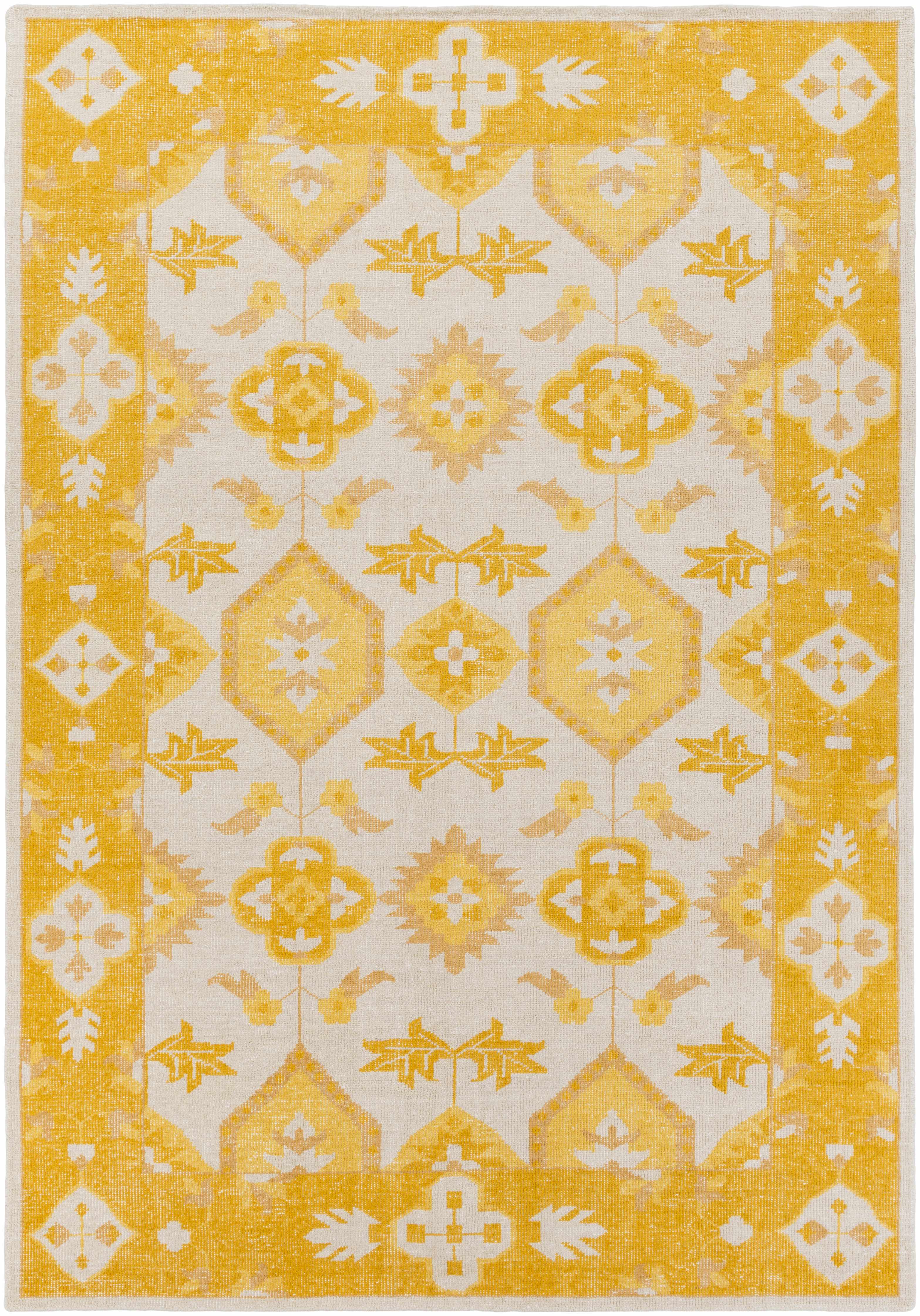 Drytown Area Carpet - Clearance - Image 4
