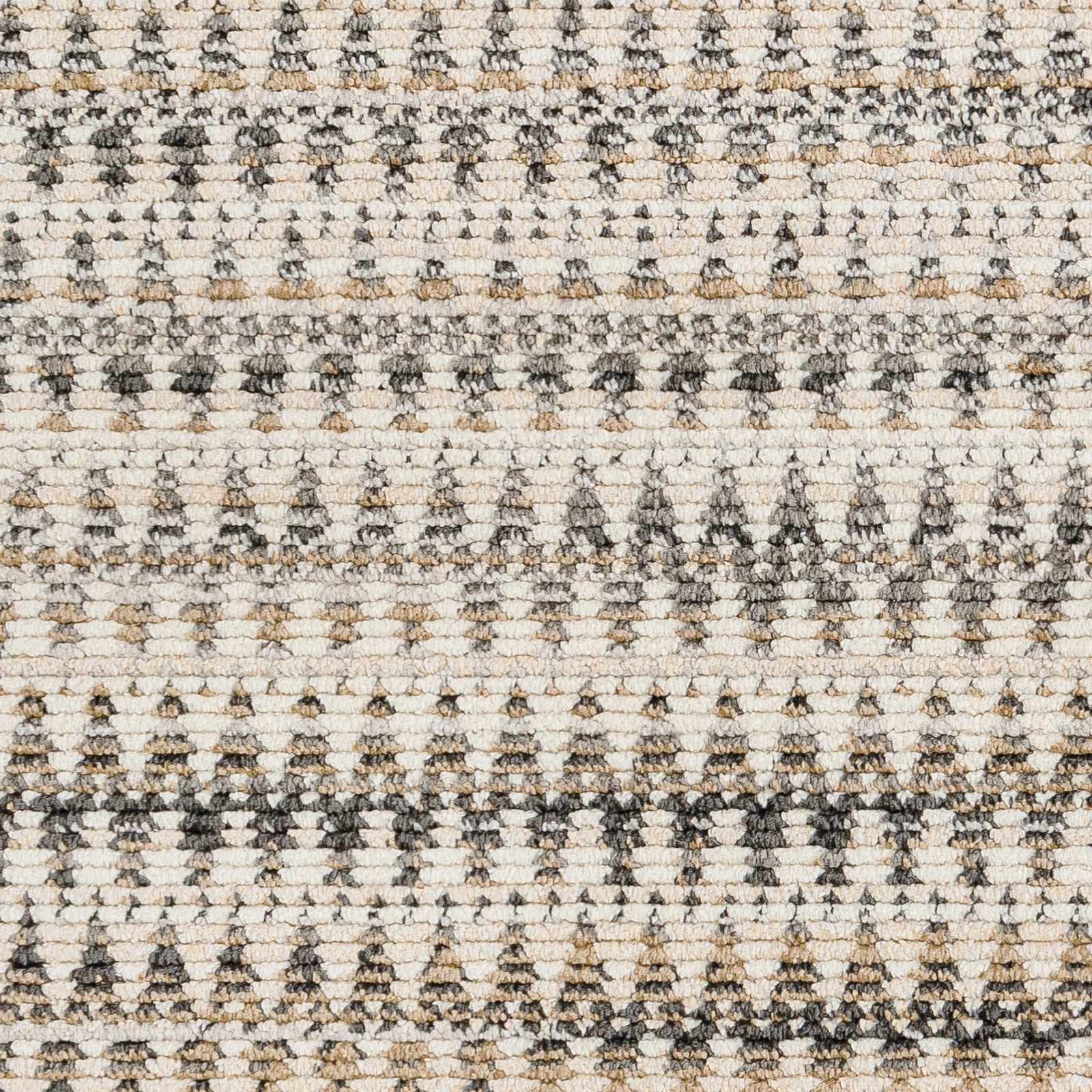 Duane Area Rug - Clearance - Image 3