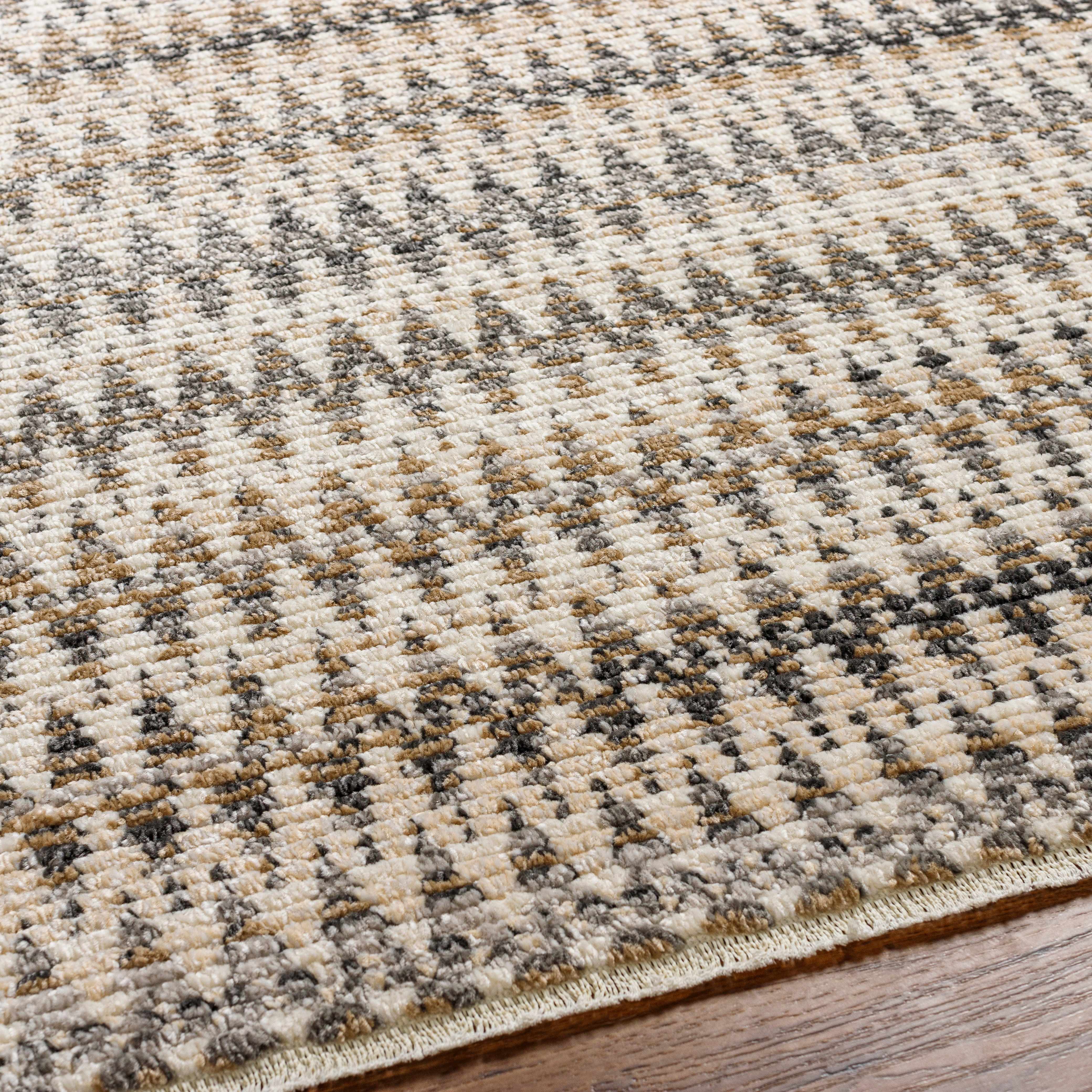 Duane Area Rug - Clearance - Image 4