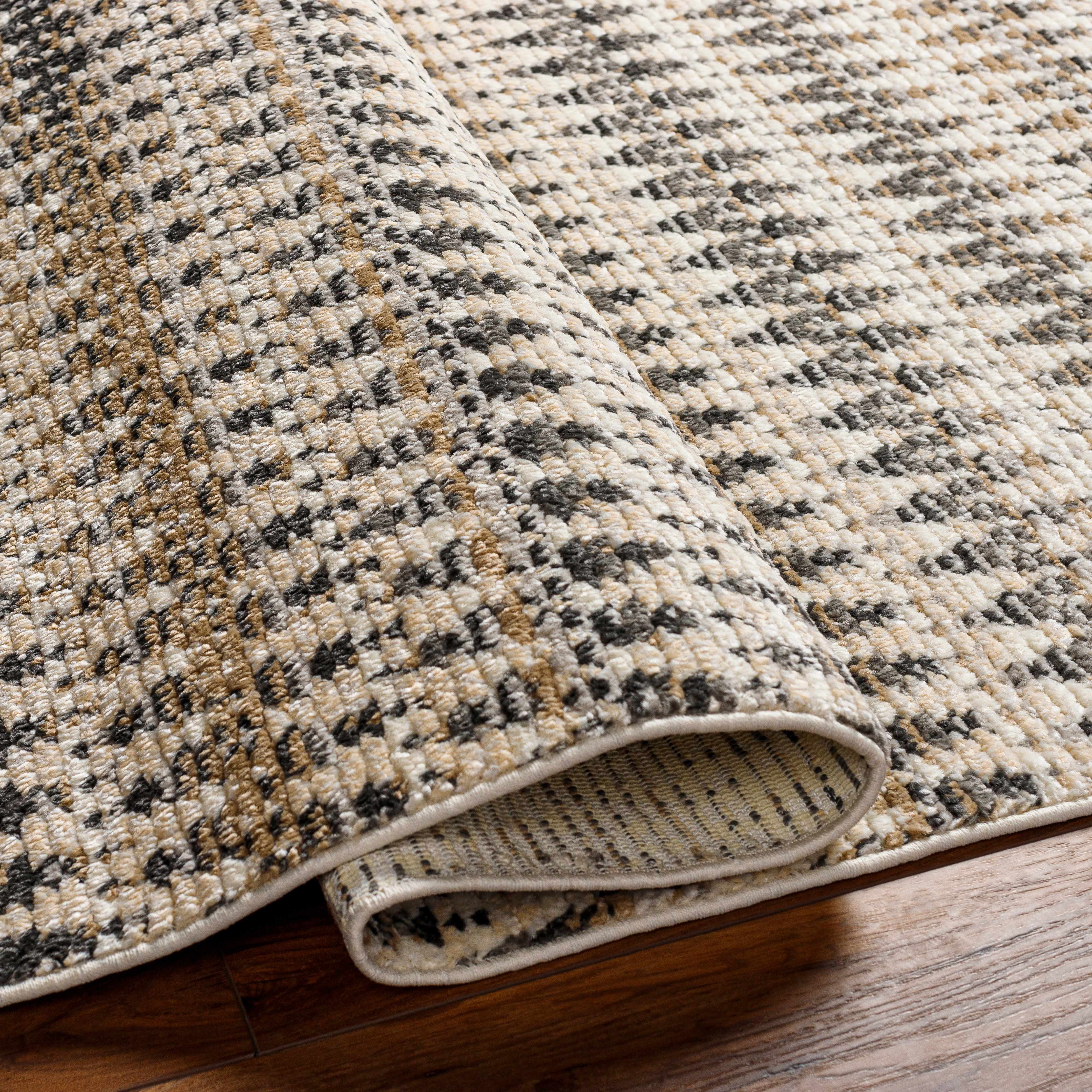 Duane Area Rug - Clearance - Image 5