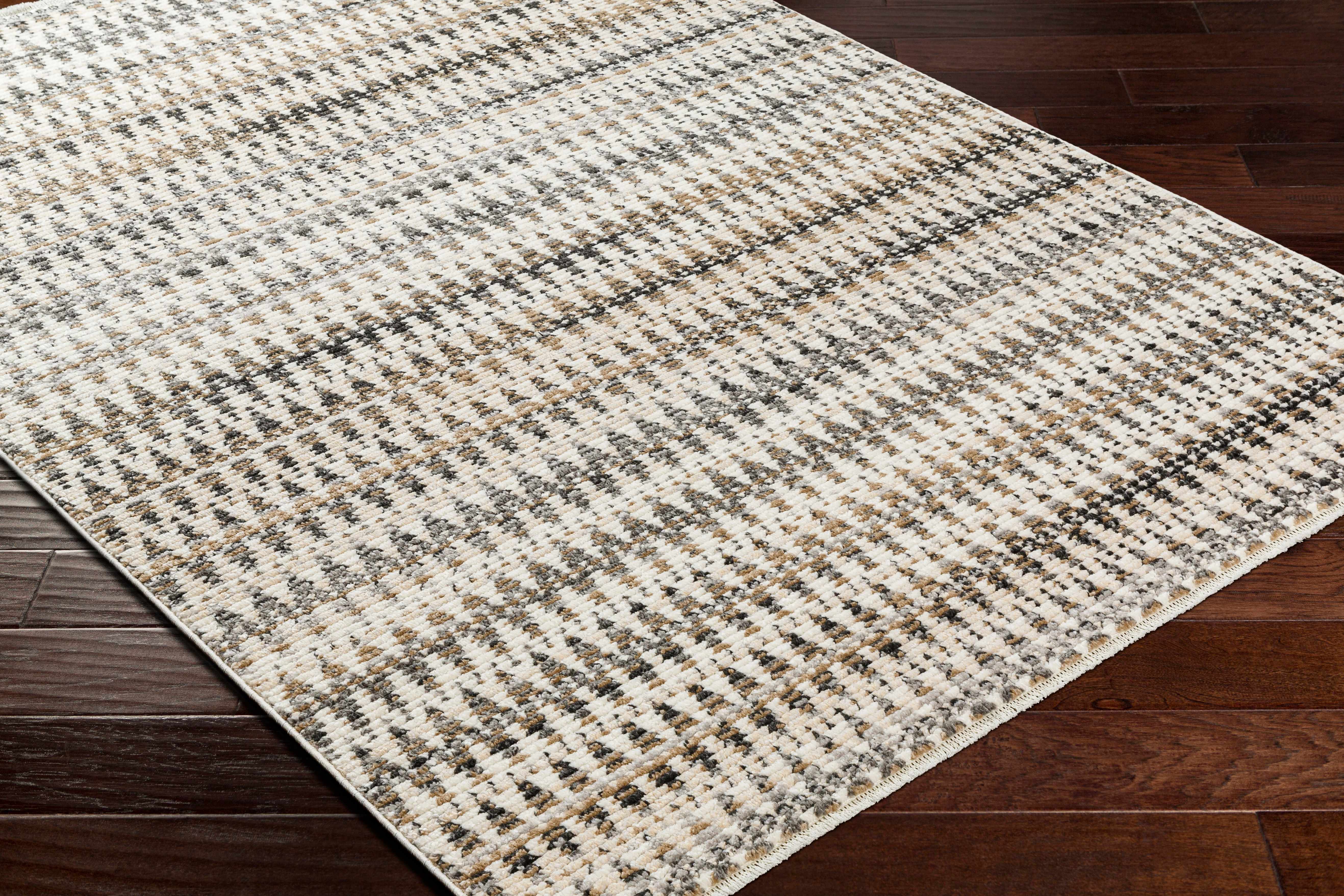 Duane Area Rug - Clearance - Image 6