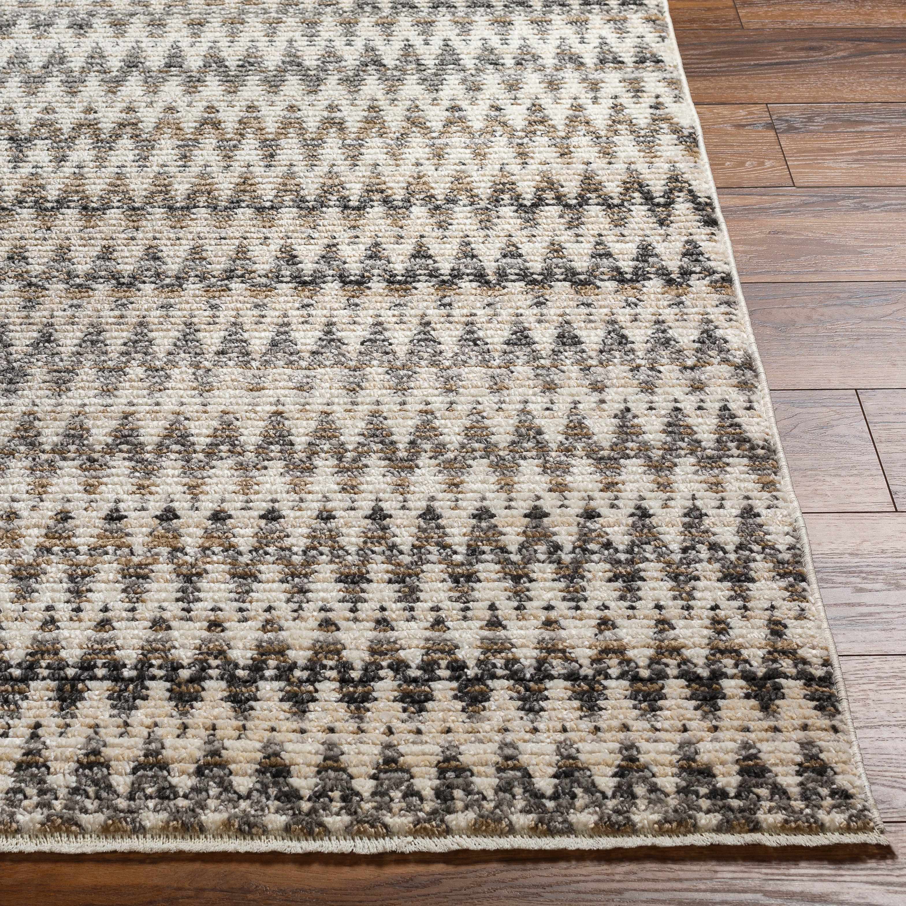Duane Area Rug - Clearance - Image 7