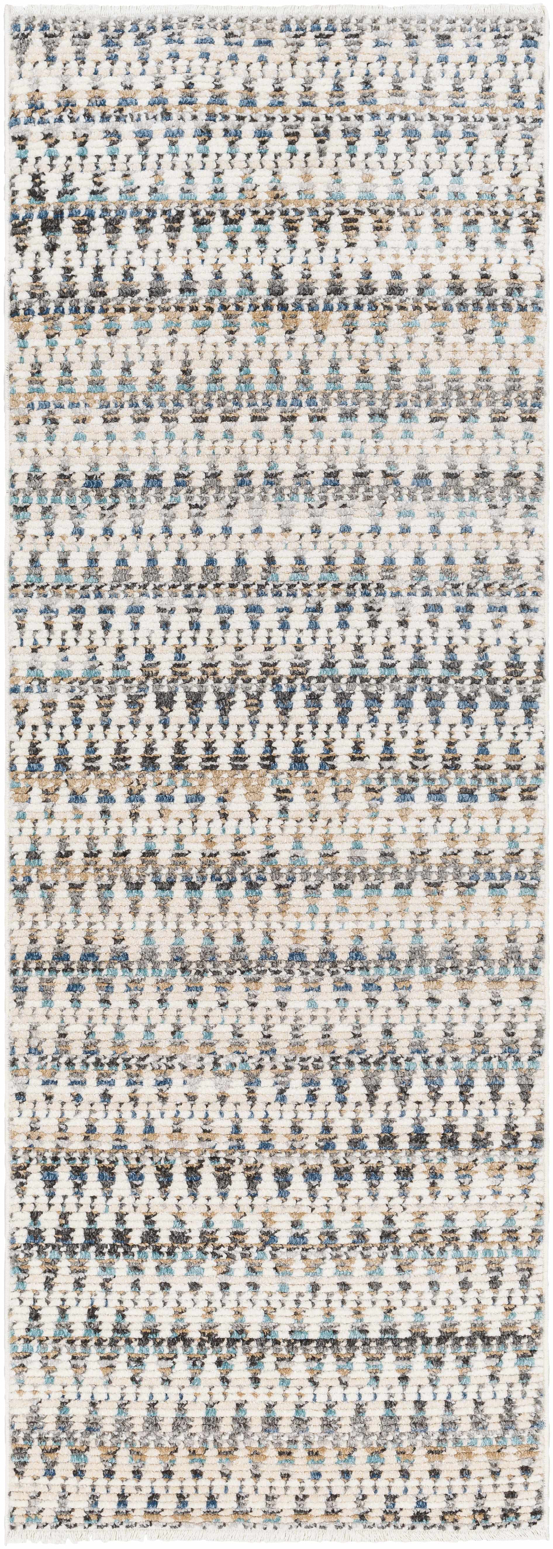 Duane Area Rug - Clearance - Image 8
