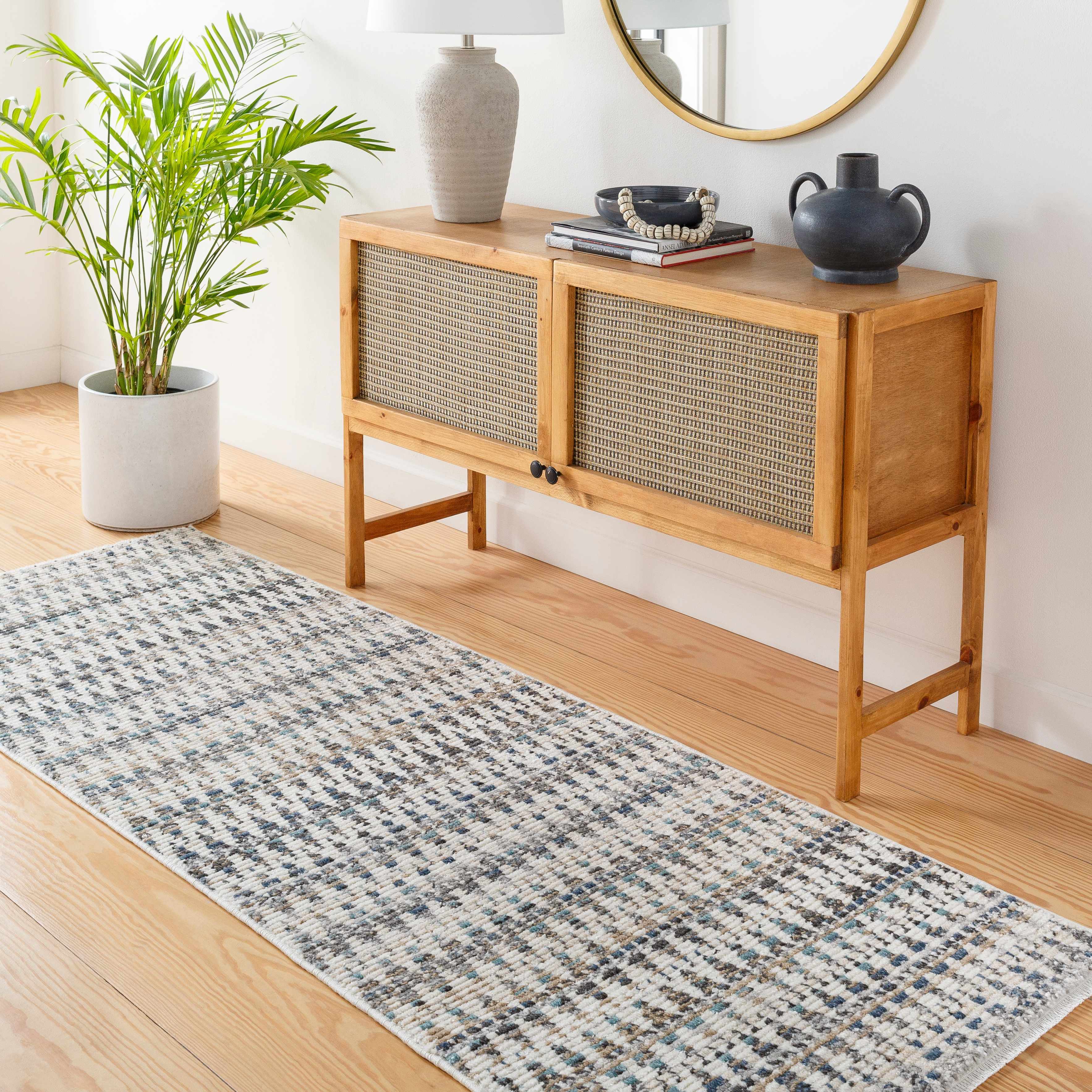 Duane Area Rug - Clearance - Image 9