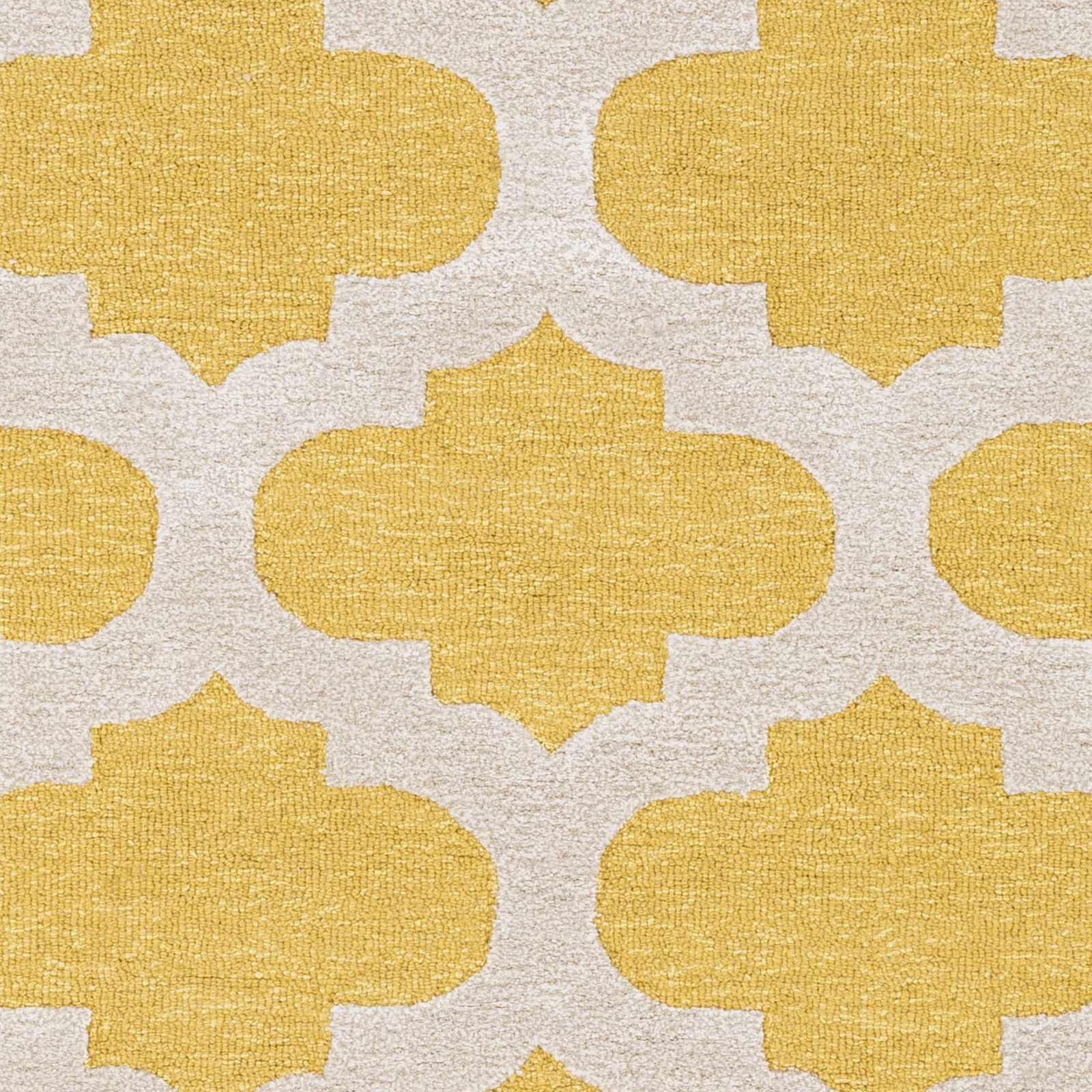 Duarte Area Rug - Clearance - Image 3