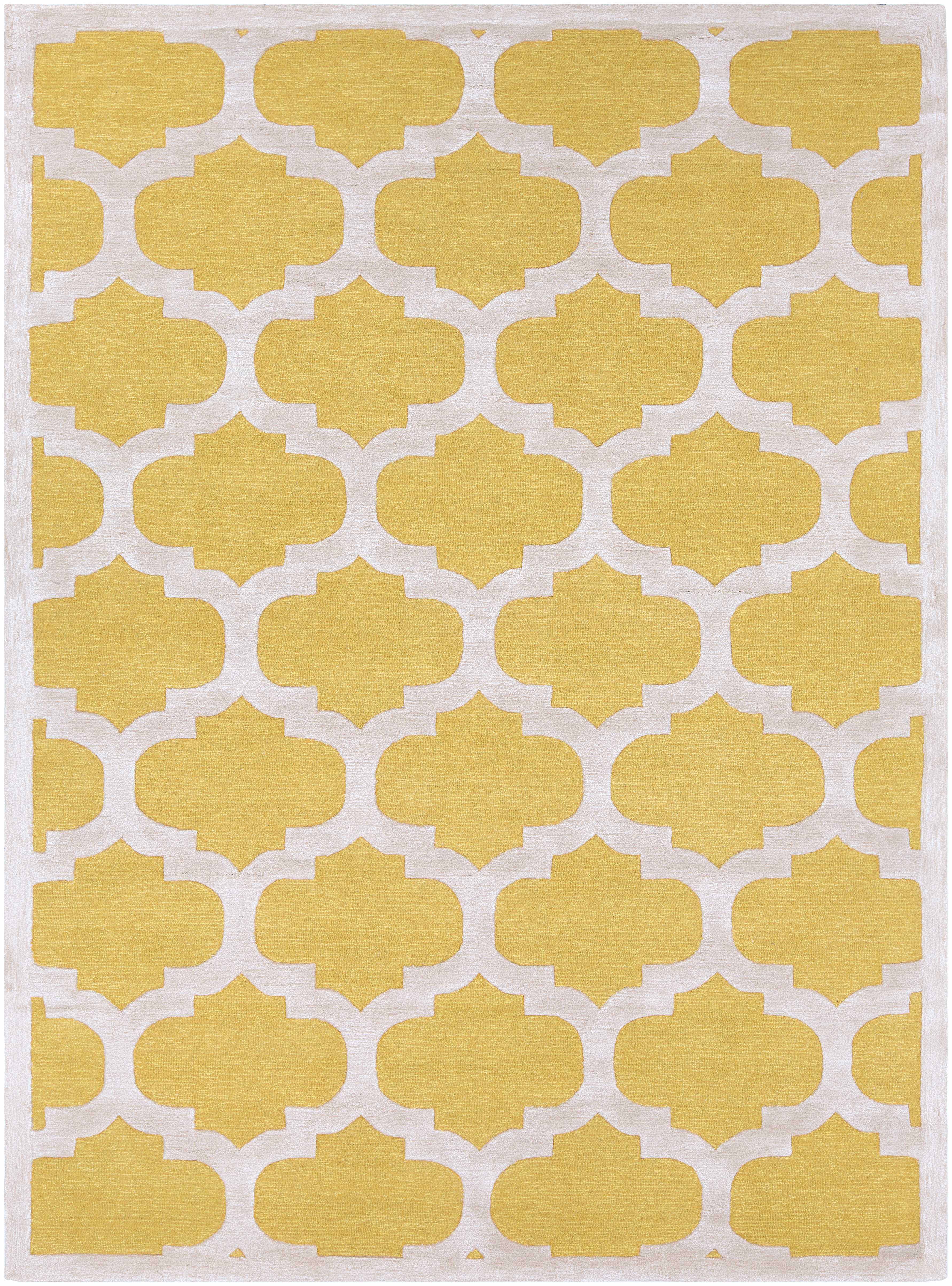 Duarte Area Rug - Clearance - Image 4