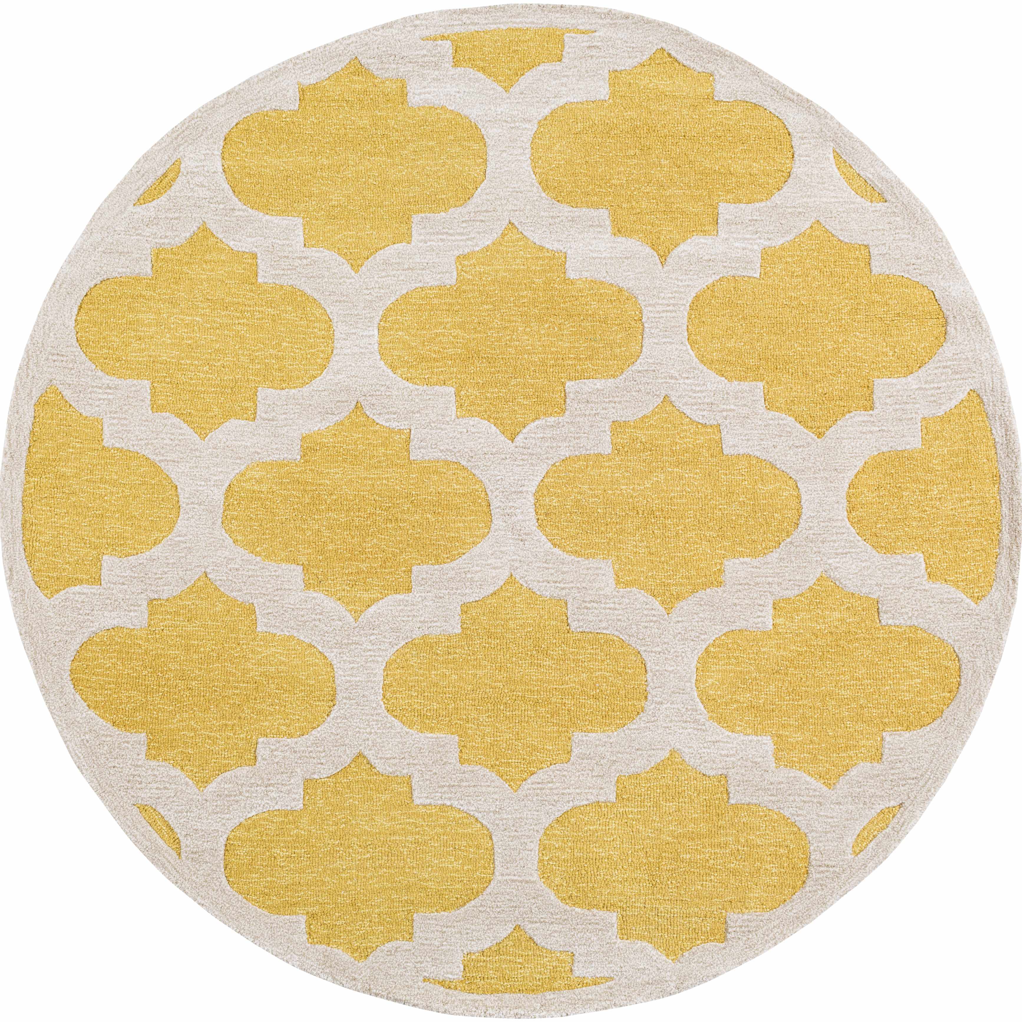 Duarte Area Rug - Clearance - Image 6