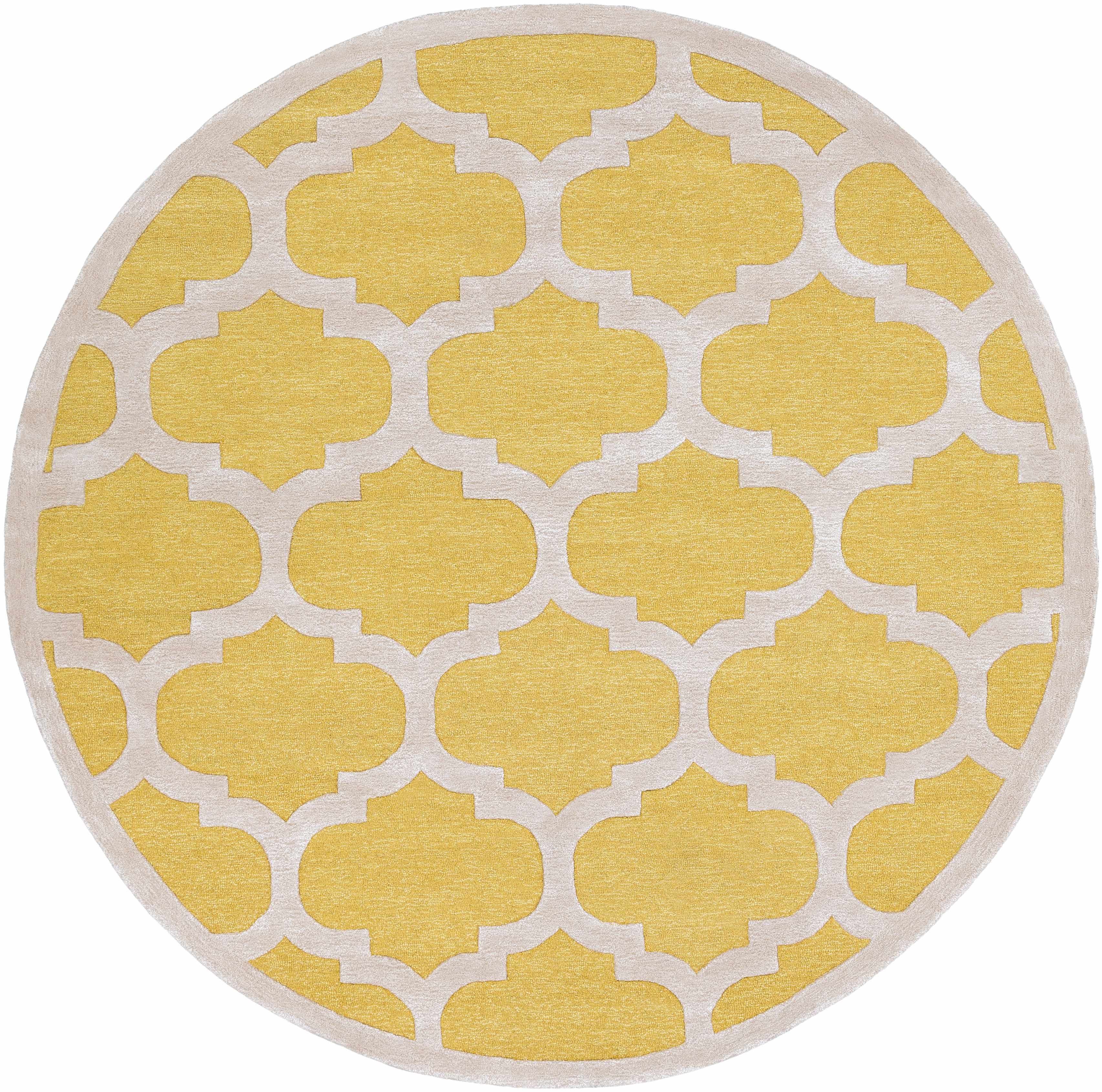 Duarte Area Rug - Clearance - Image 7