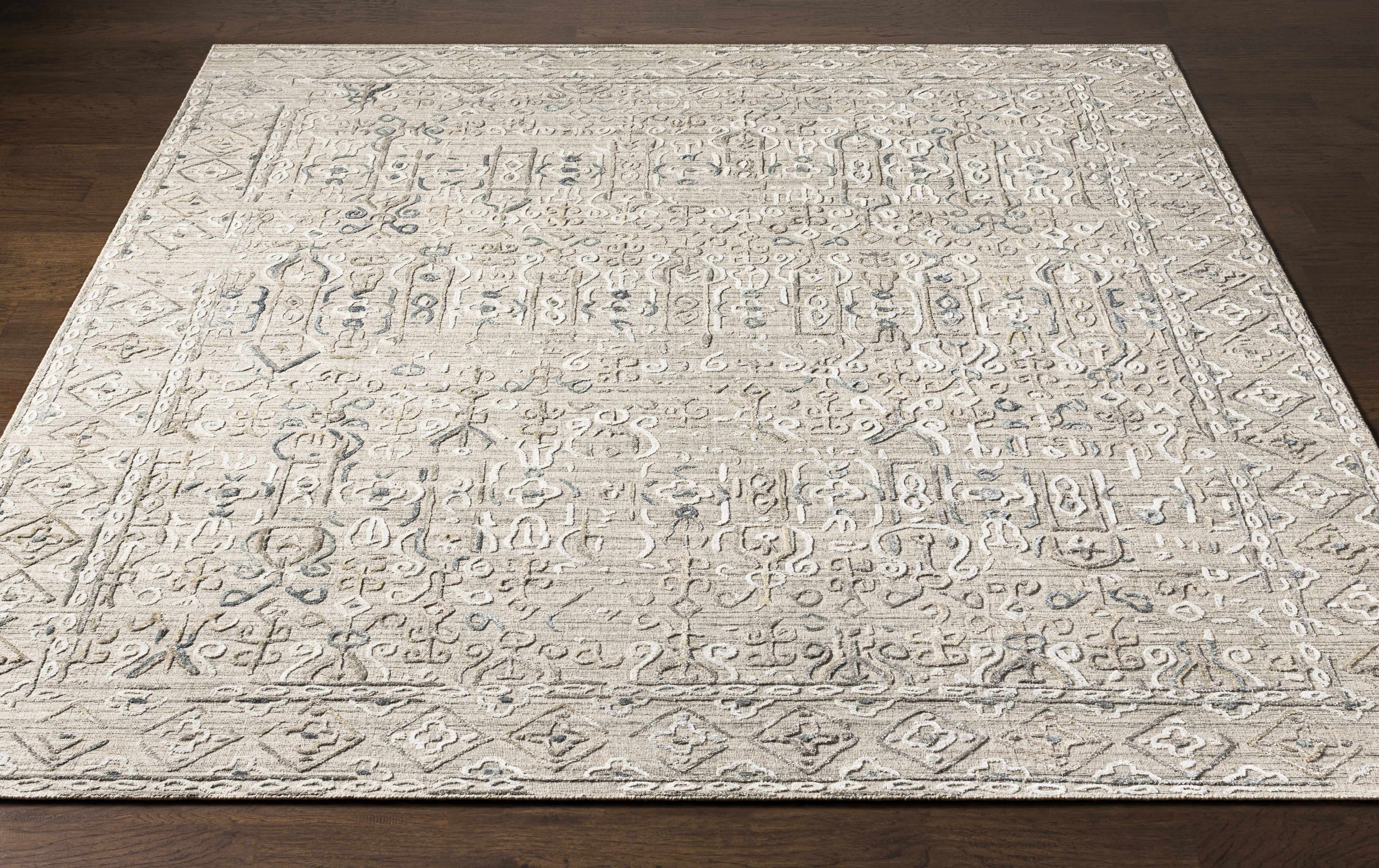 Dubbo Area Rug - Clearance - Image 5