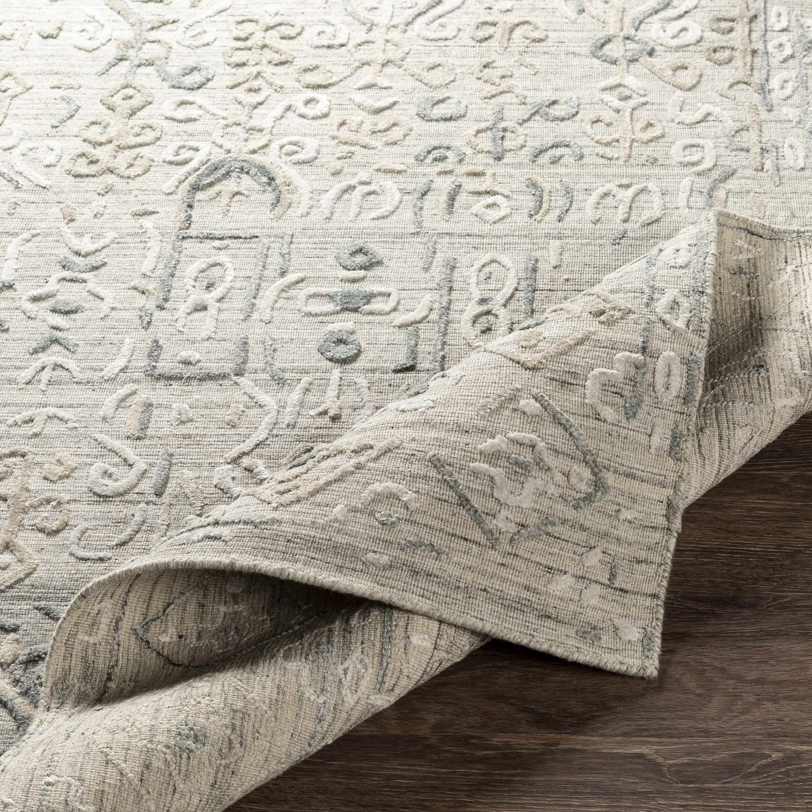Dubbo Area Rug - Clearance - Image 6