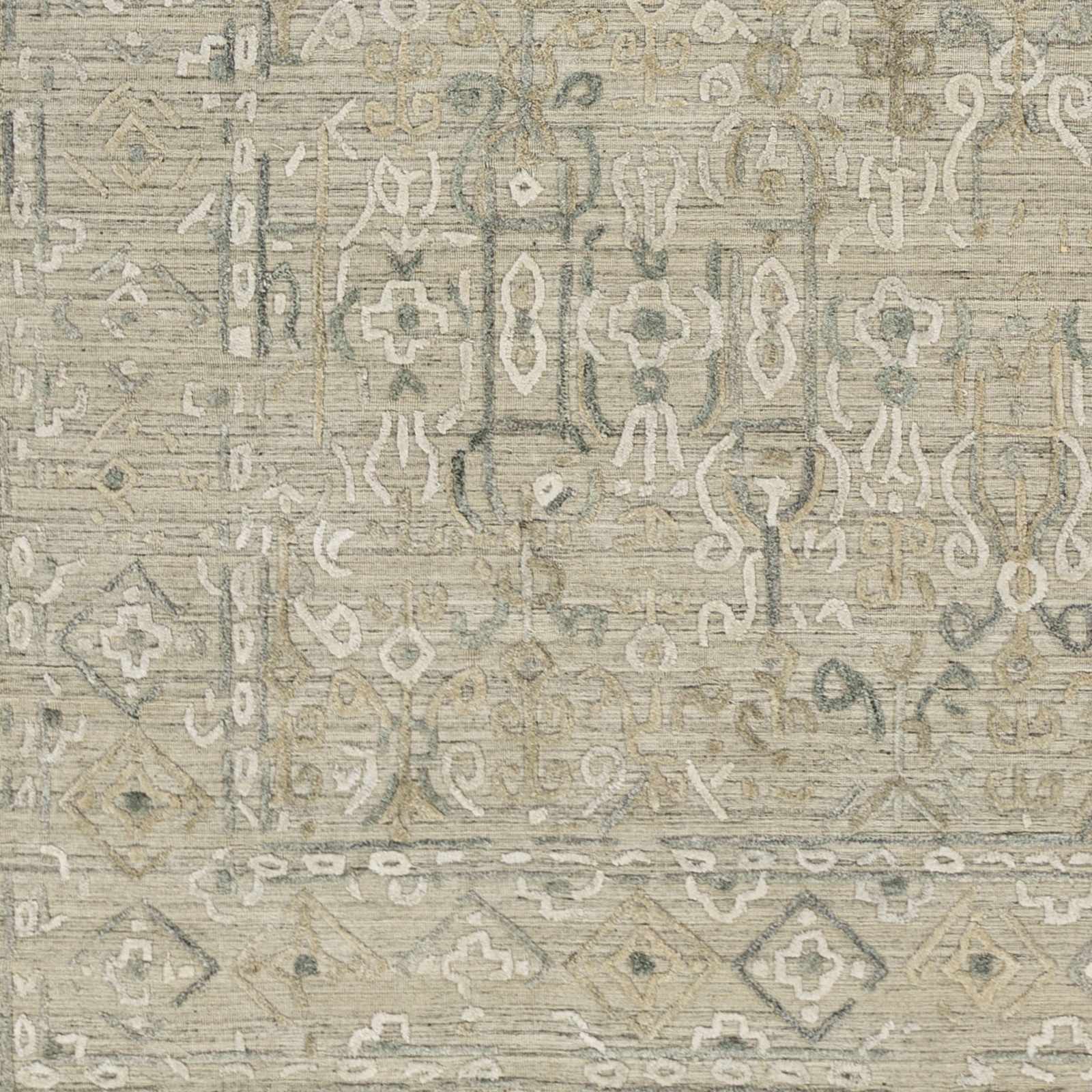 Dubbo Area Rug - Clearance - Image 8