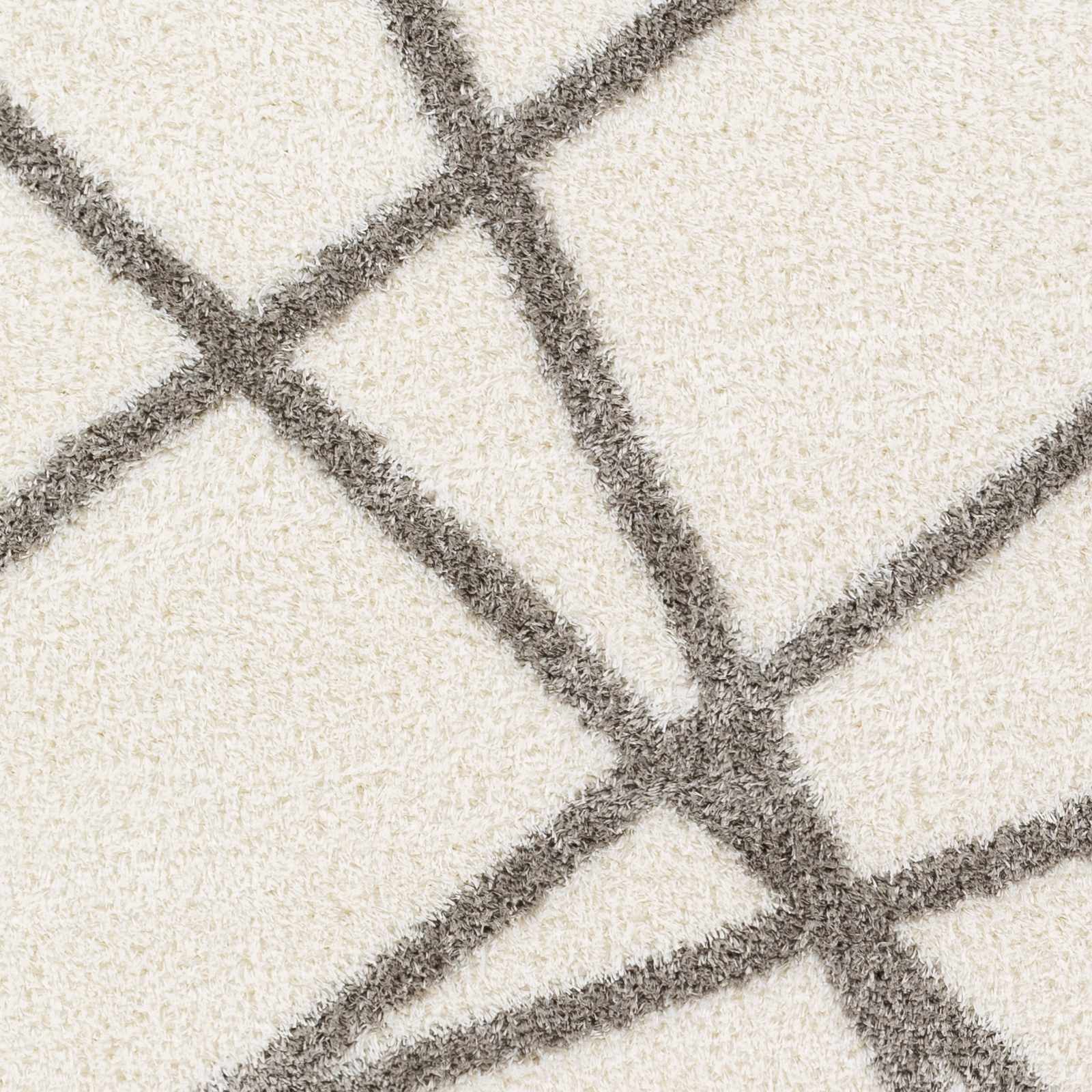 Dubem Area Rug - Clearance - Image 3