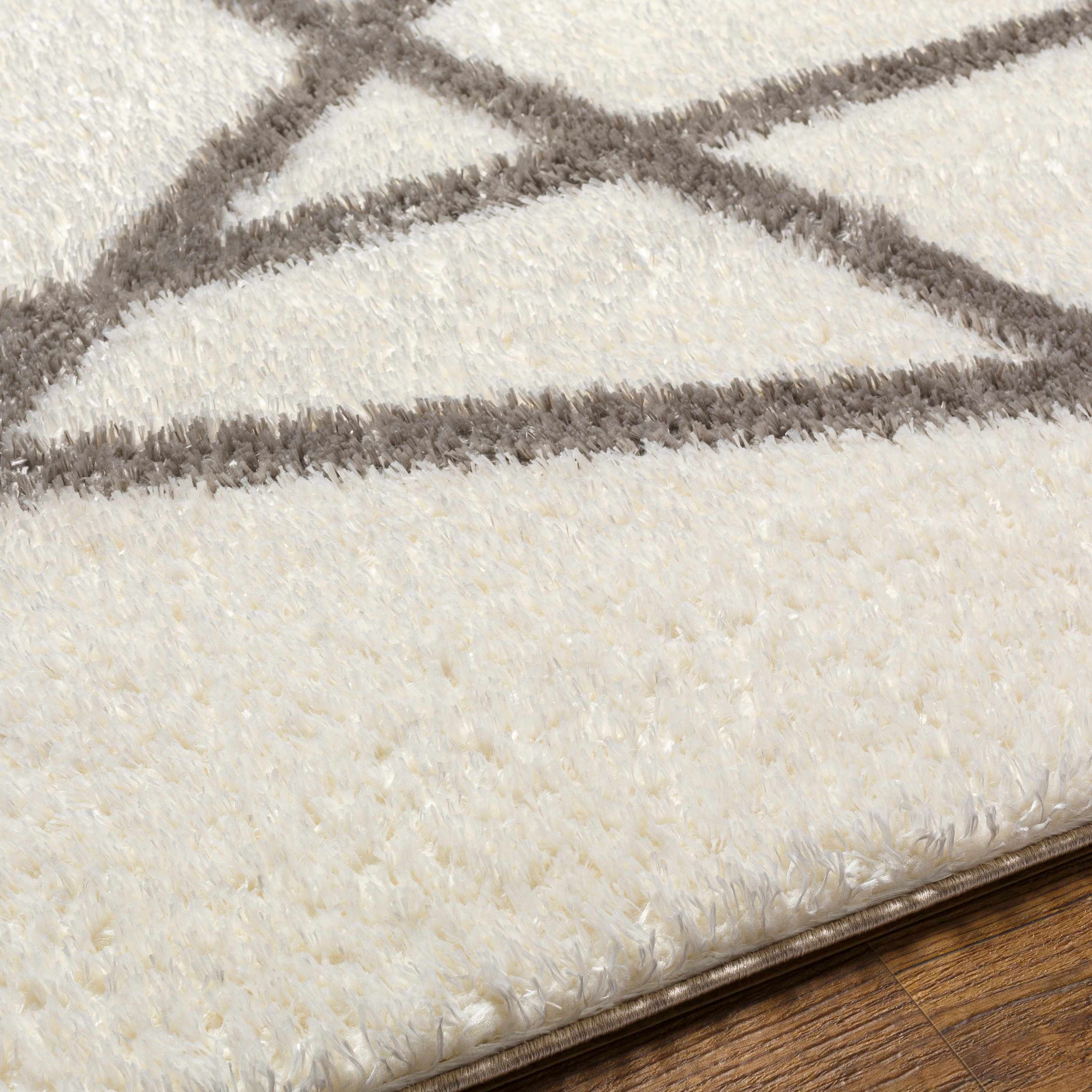 Dubem Area Rug - Clearance - Image 4