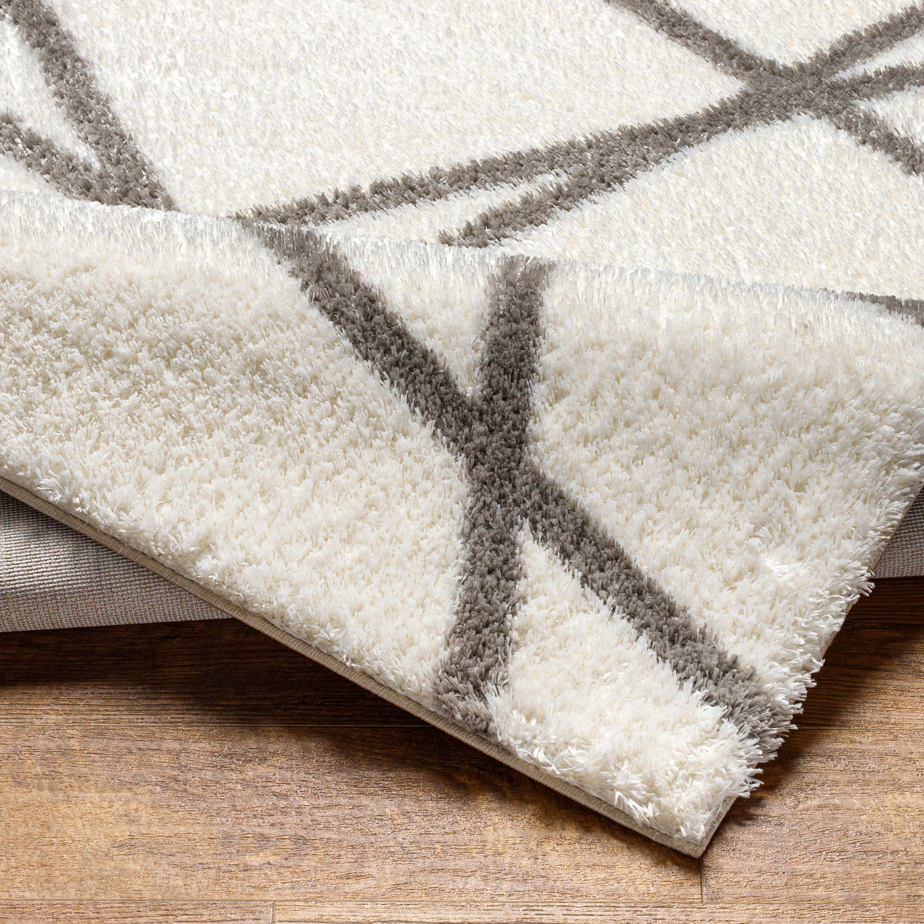 Dubem Area Rug - Clearance - Image 5