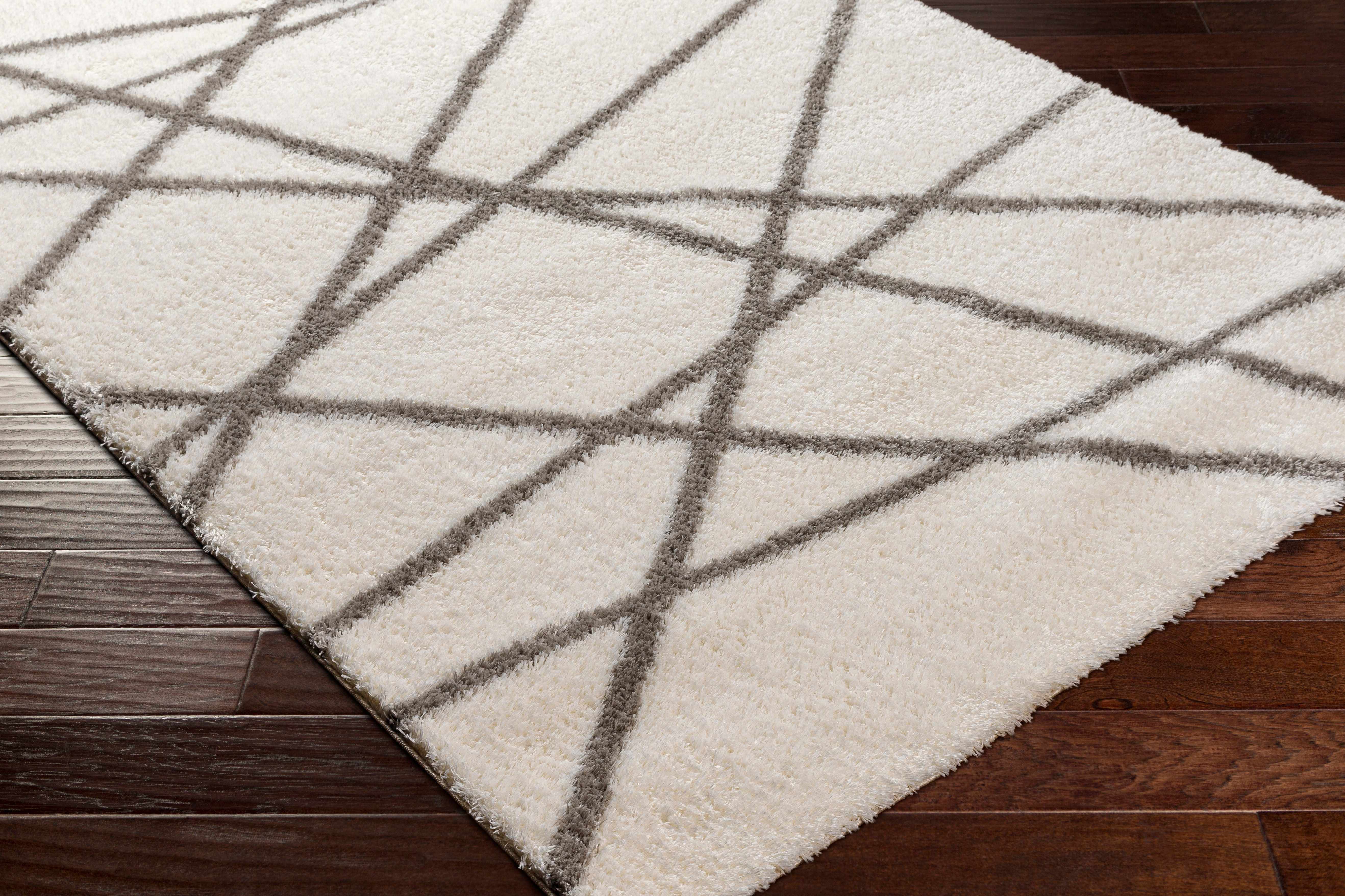 Dubem Area Rug - Clearance - Image 6