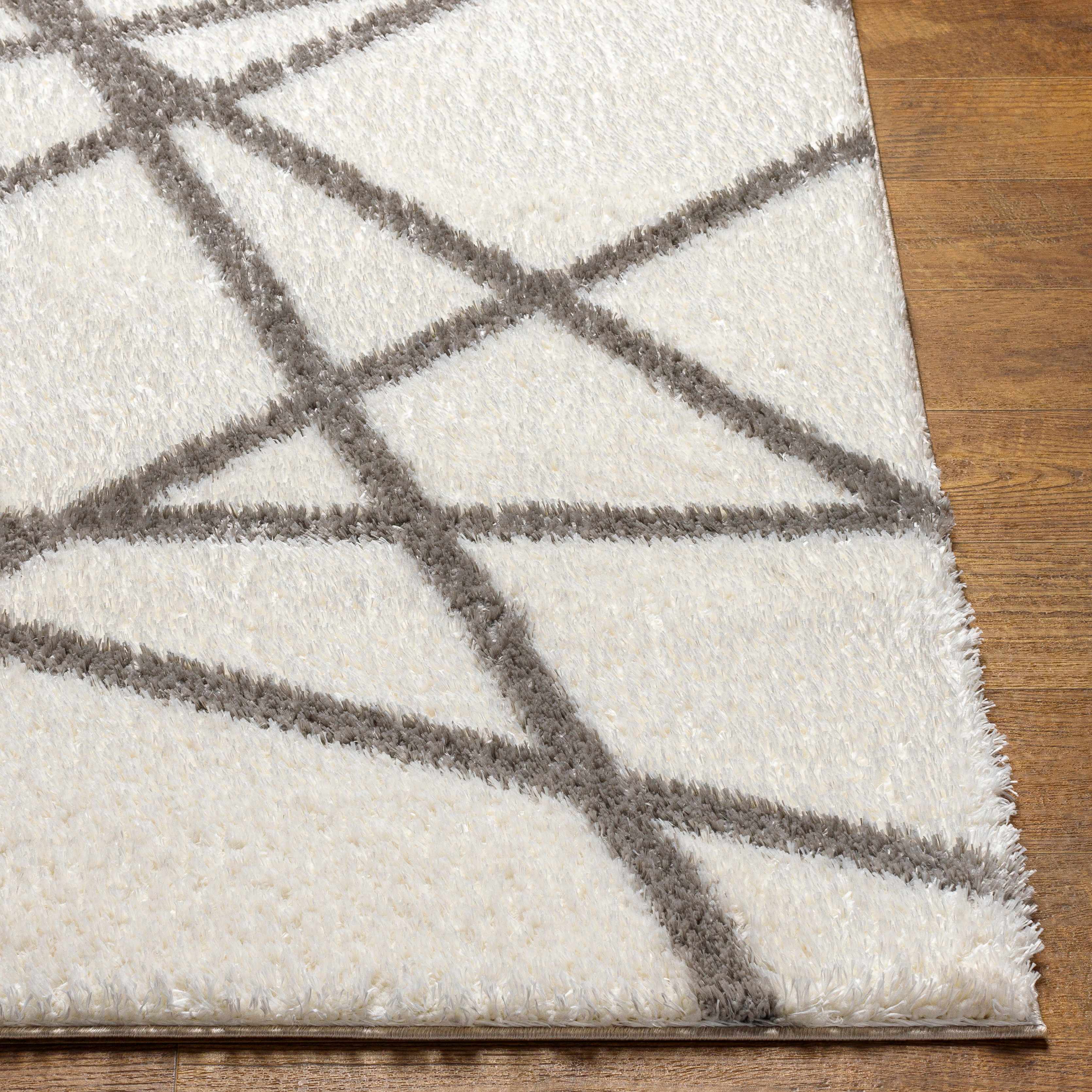 Dubem Area Rug - Clearance - Image 7